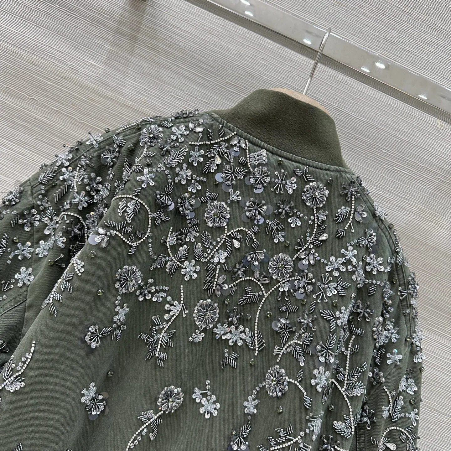 Куртки И Пуховики Женские Miu Miu 11184066