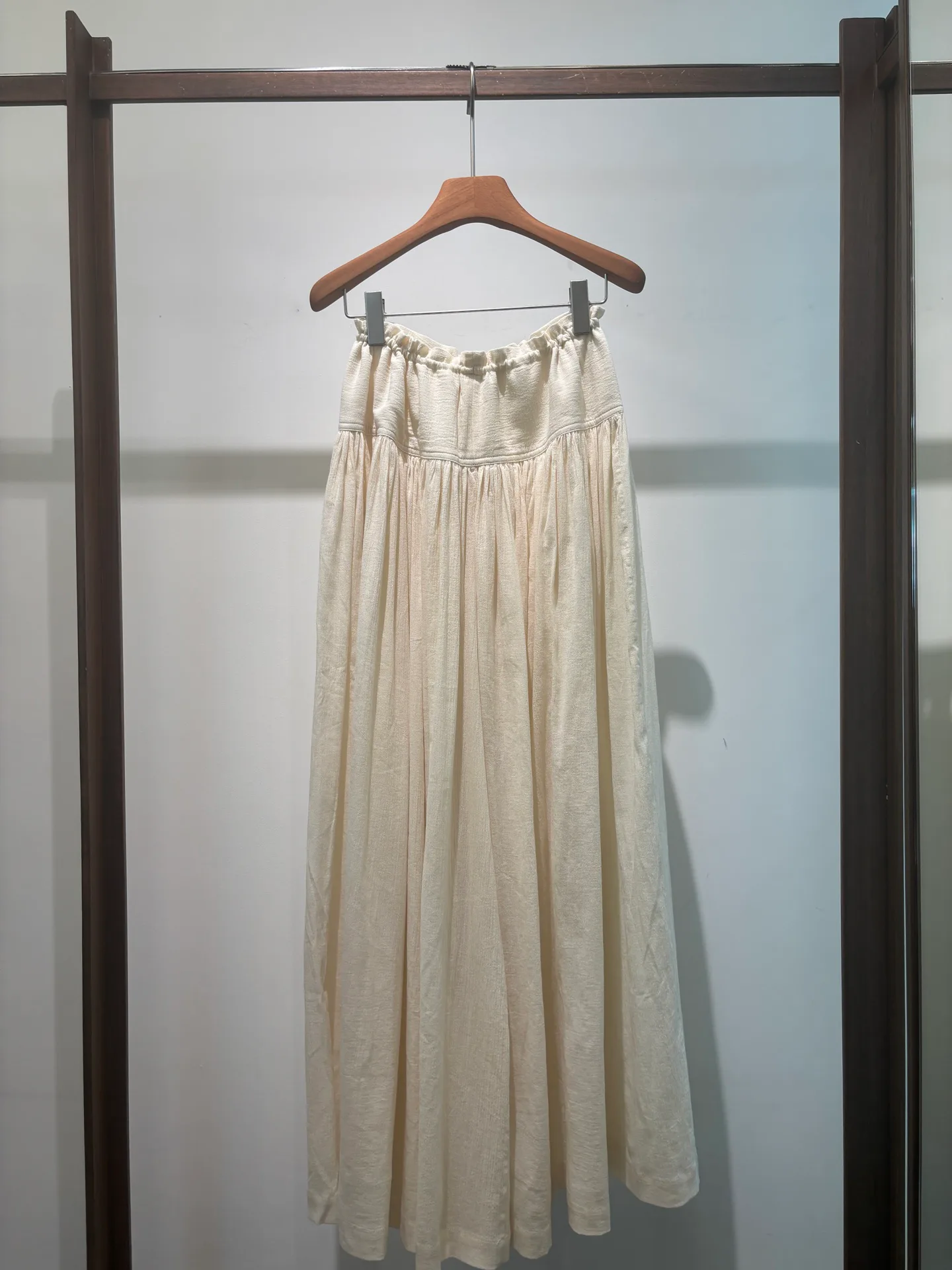 Брюки Женские The Row 11727717