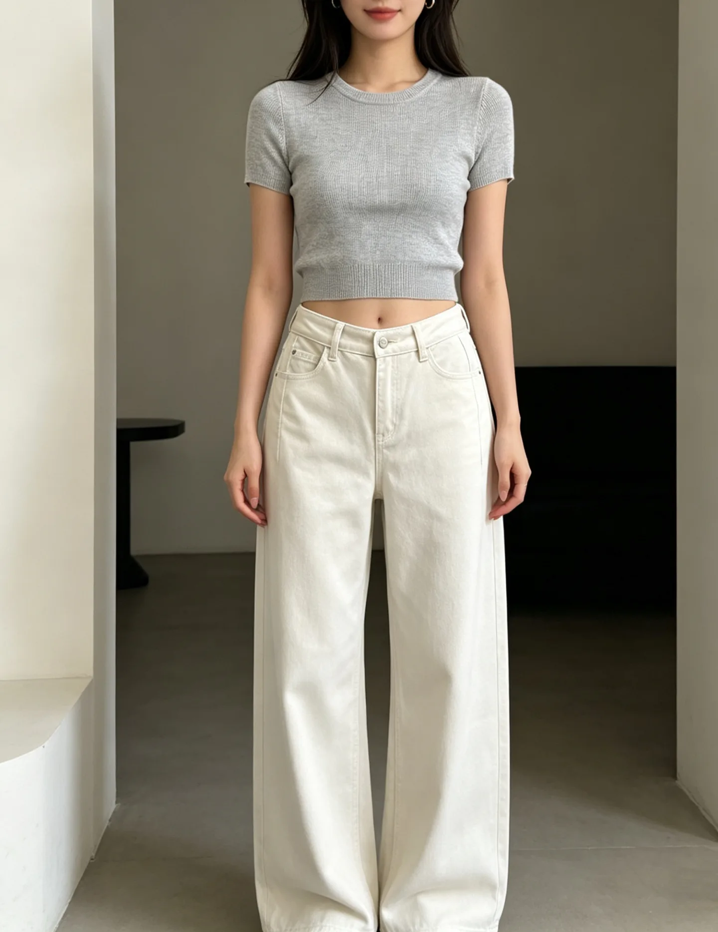 Джинсы Мужские Brunello Cucinelli 13245955