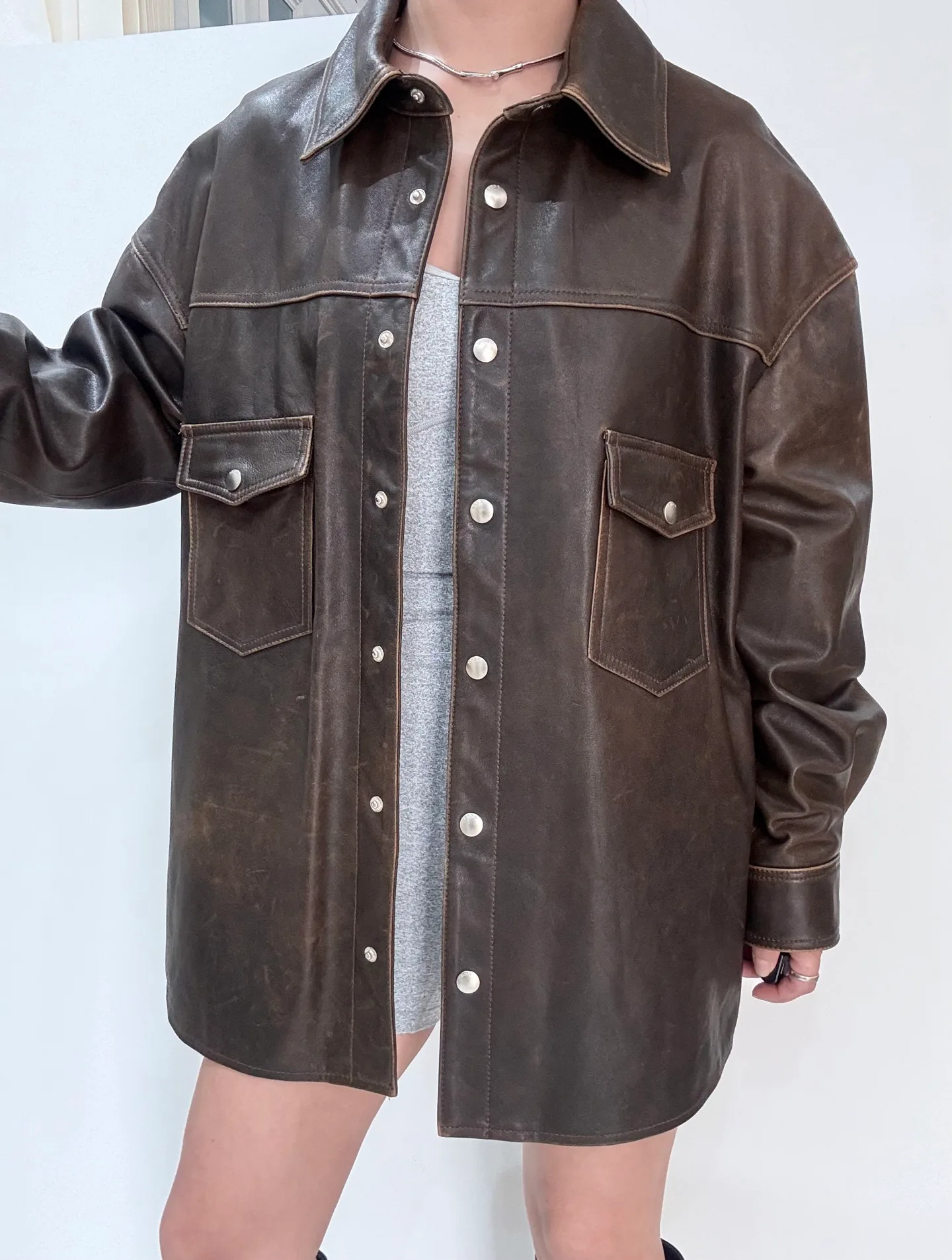 Куртки Женские Acne Studios Куртки Женские Acne Studios