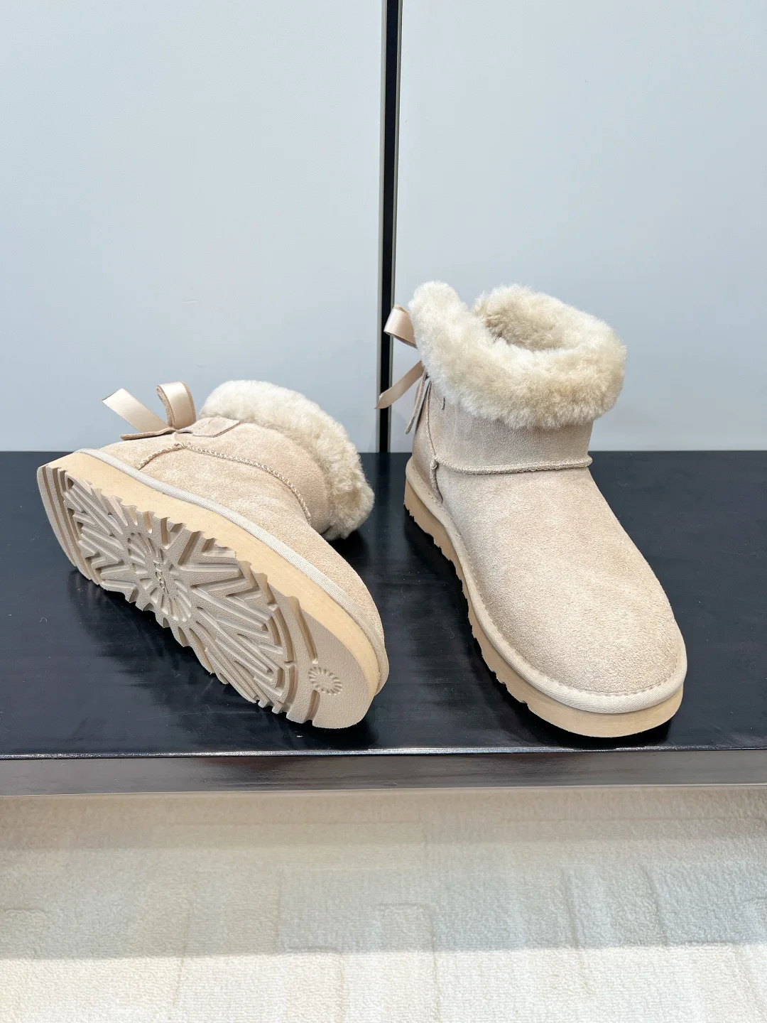 Угги Женские Ugg 18181249