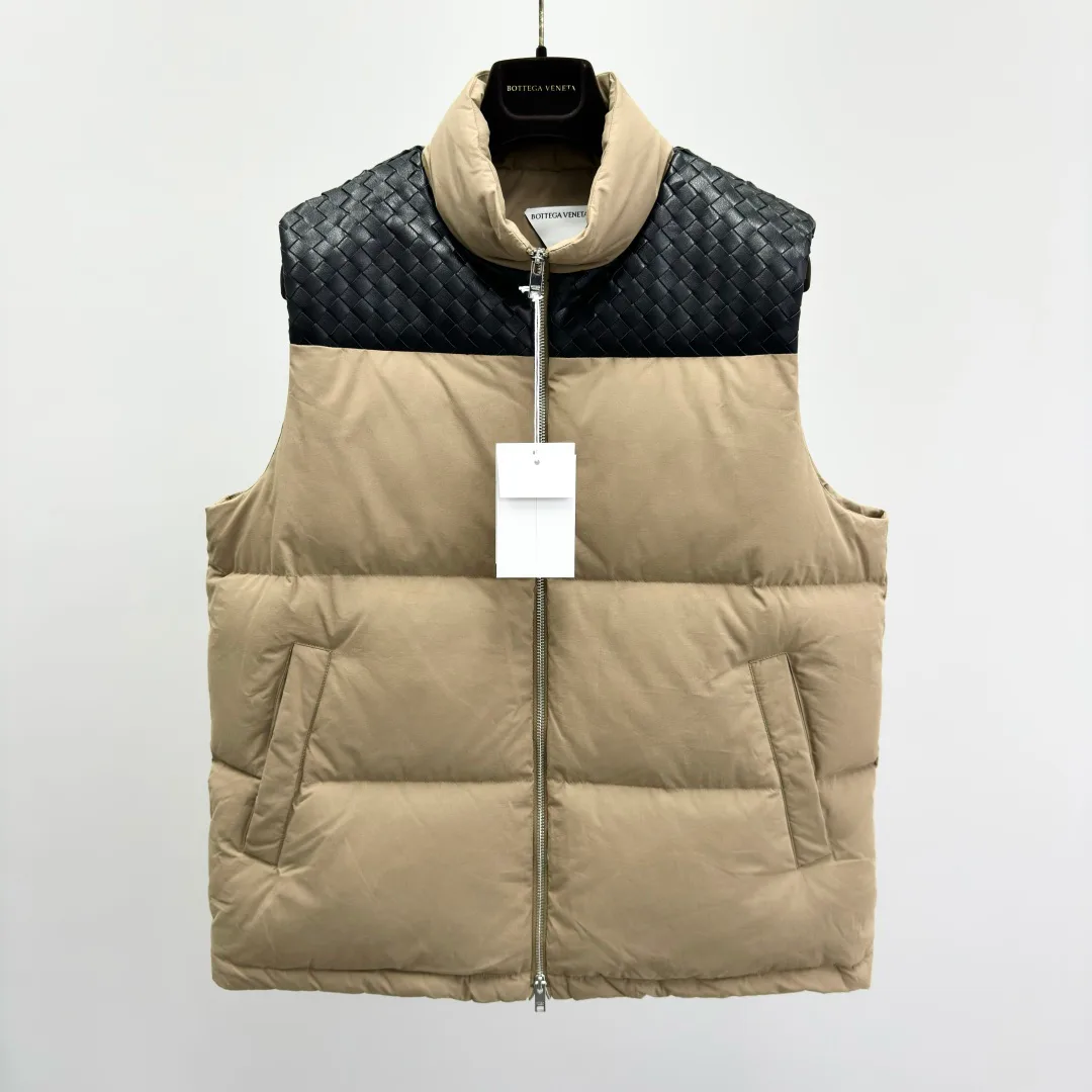 Жилеты Мужские Bottega Veneta 4319651