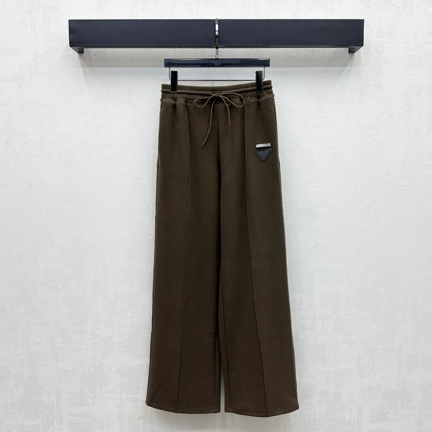 Брюки Женские Prada 18181815