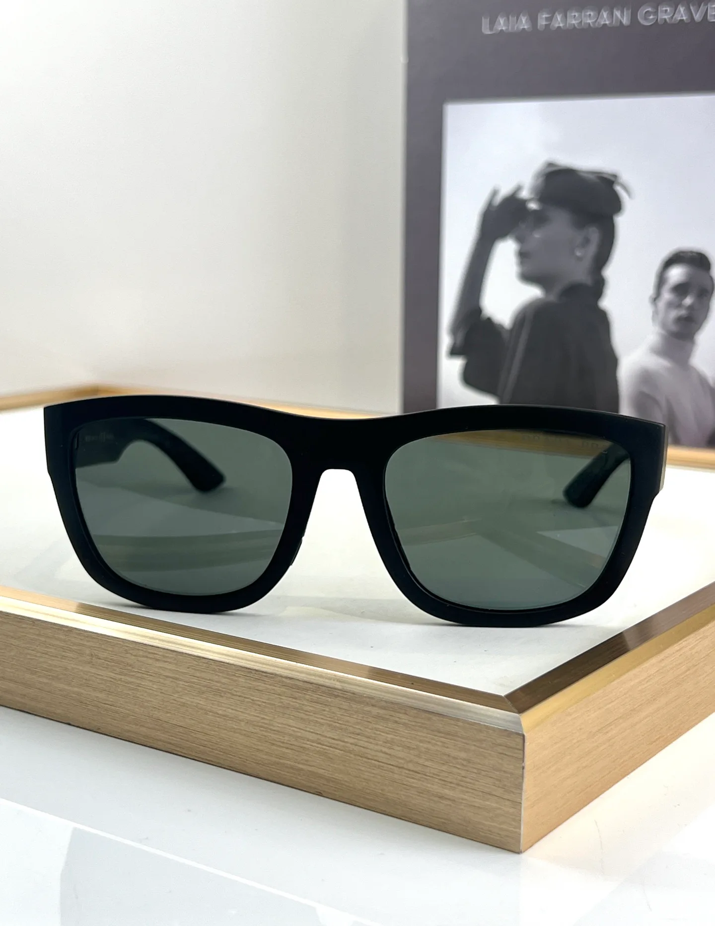 Бижутерия Prada 5061402