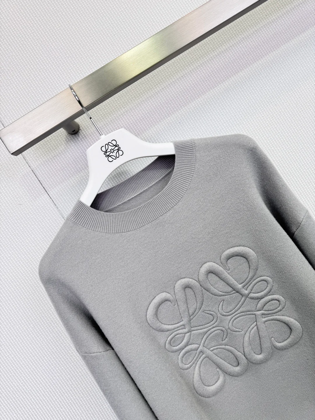 Джемперы И Свитеры Женские Loewe 1584231