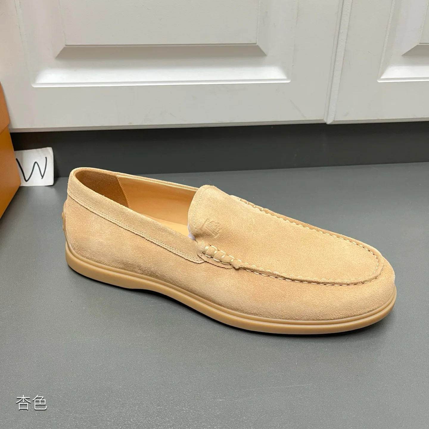 Лоферы И Туфли Мужские Tod's 18776007