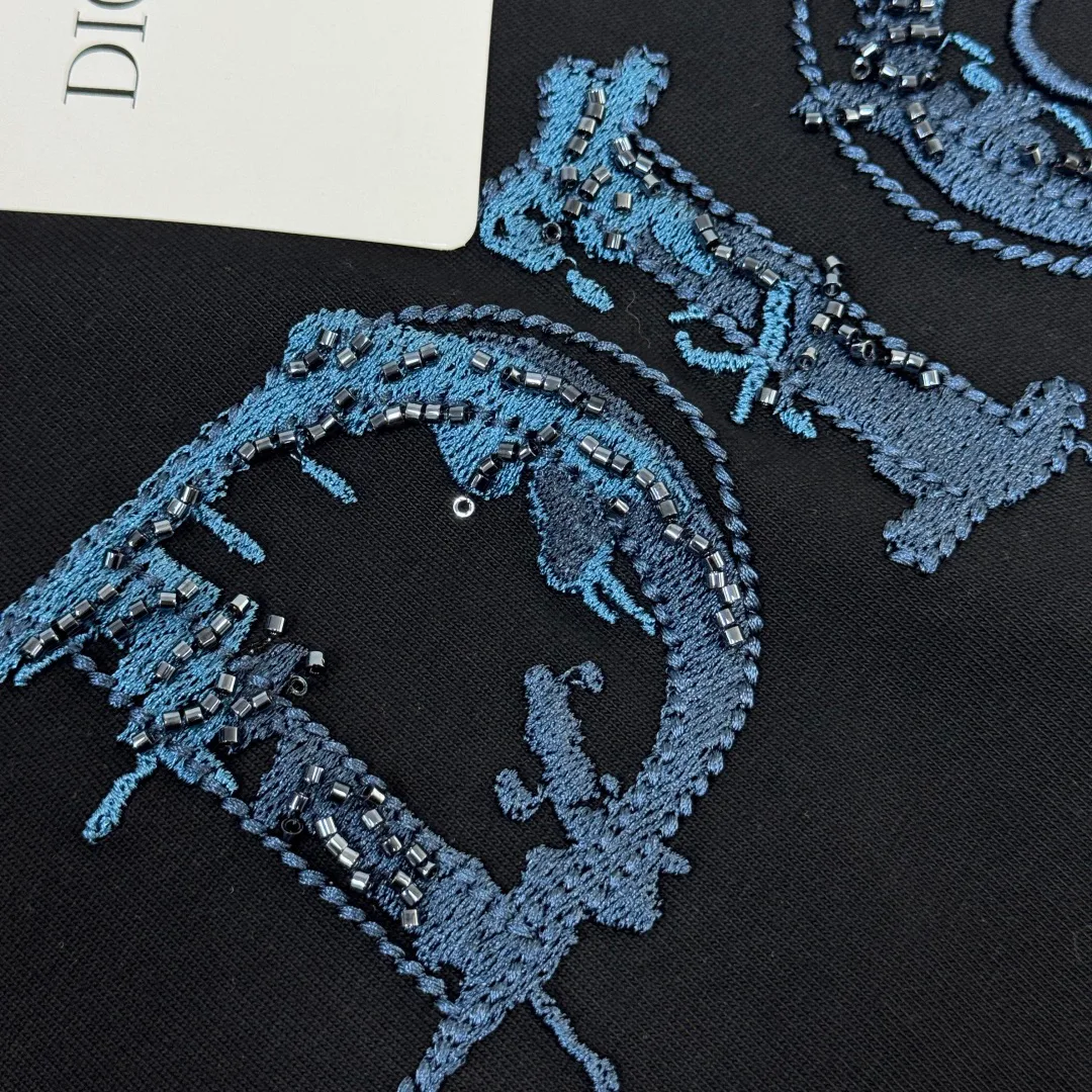 Футболки Женские Christian Dior 10785164