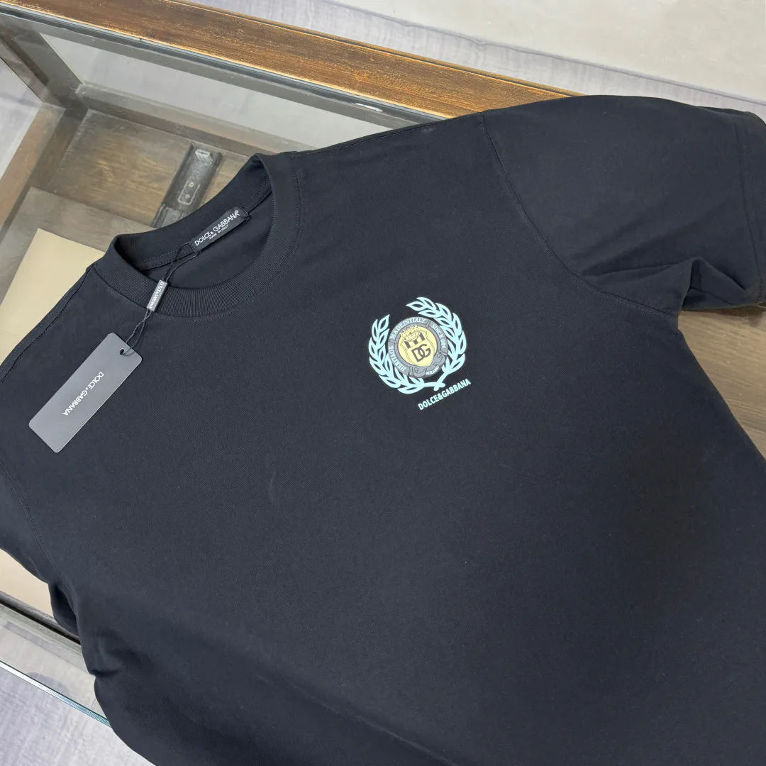 Футболки Женские Dolce & Gabbana 11872970