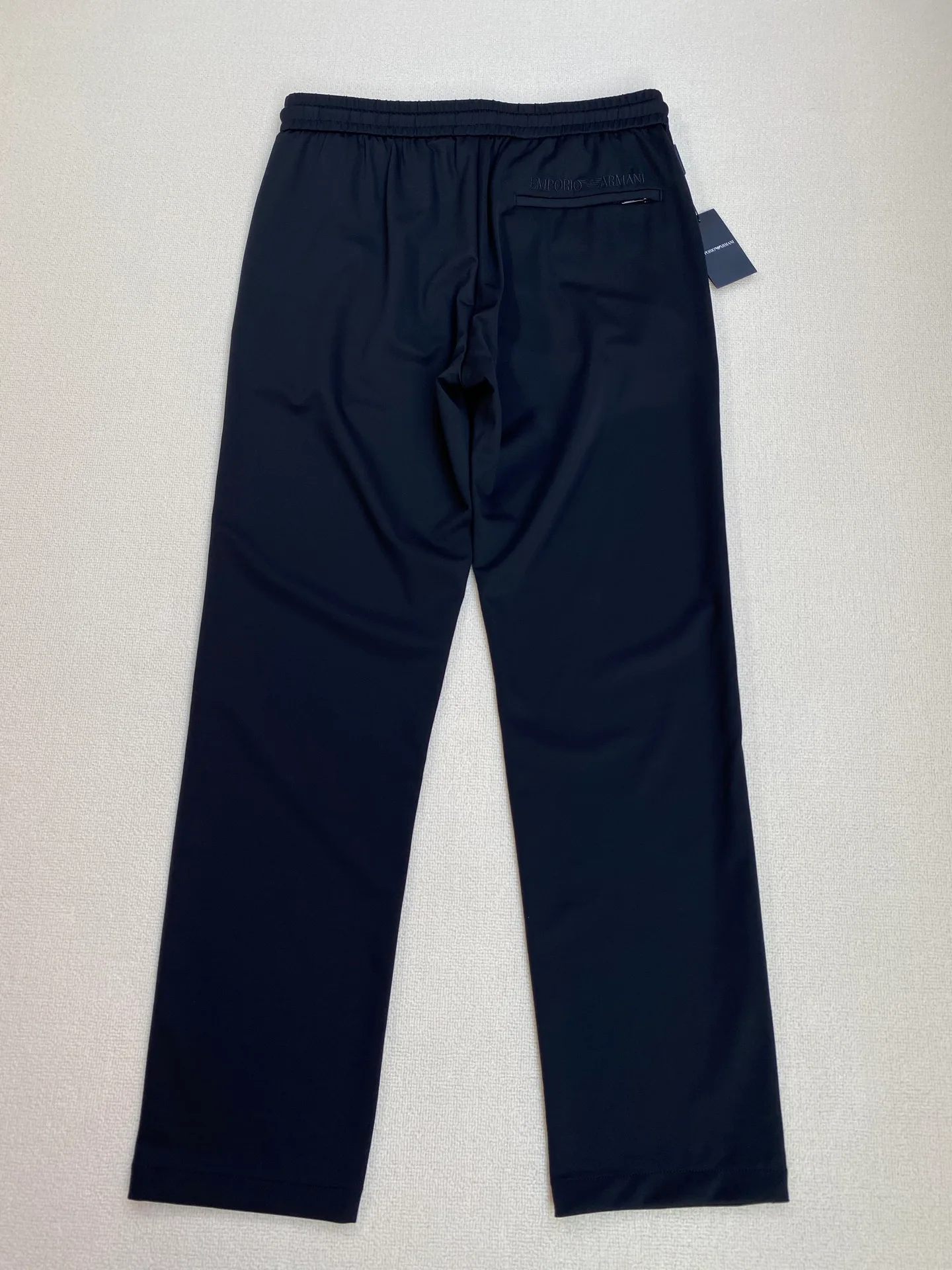 Брюки Мужские Armani 11700702