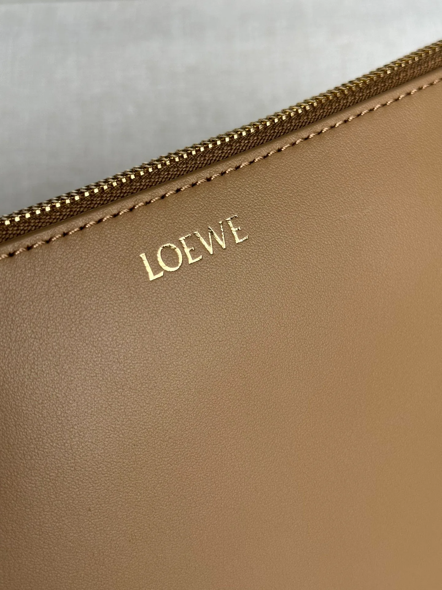 Клатчи Женские Loewe 17147401