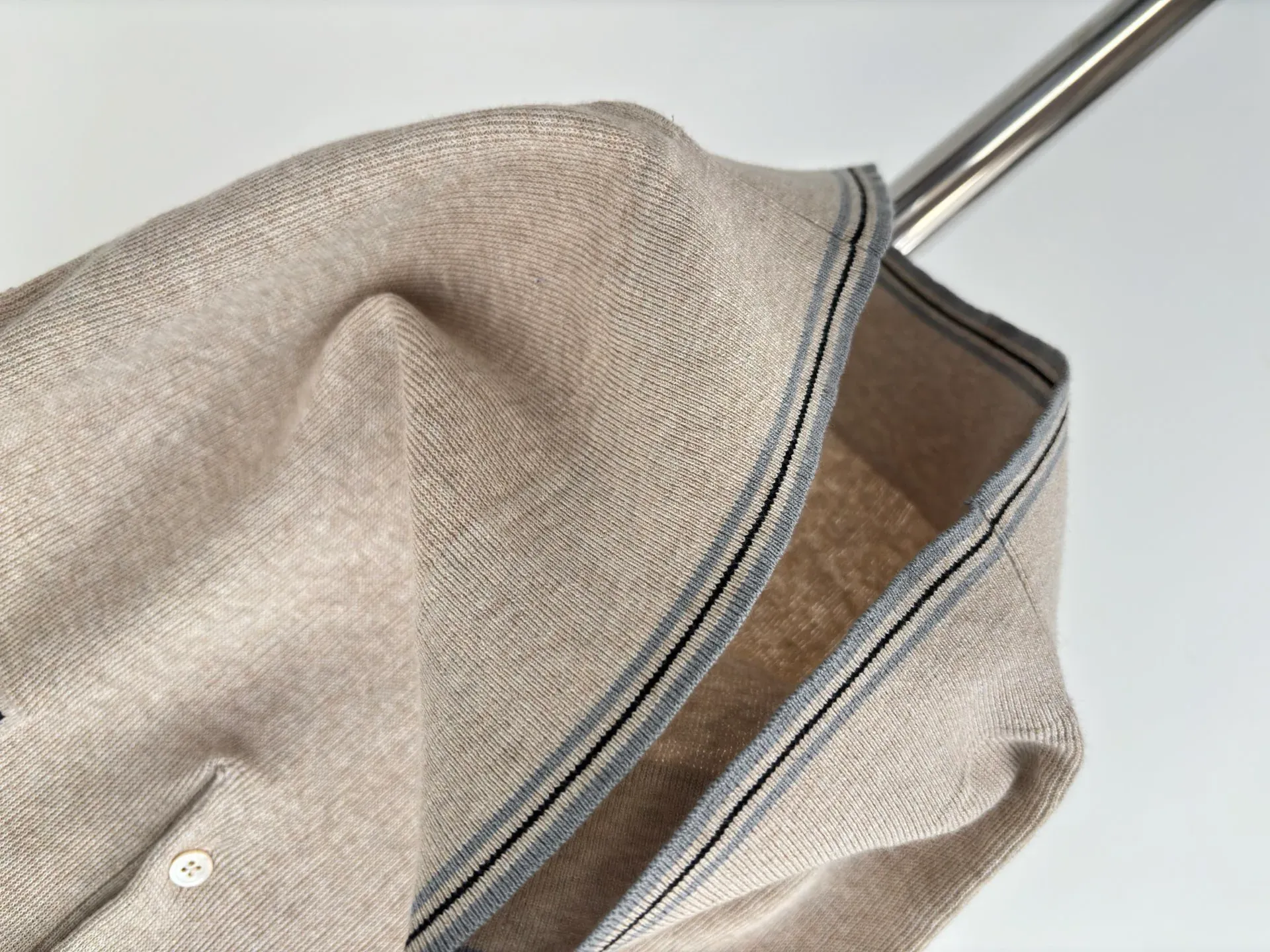 Футболки Женские Miu Miu 26897