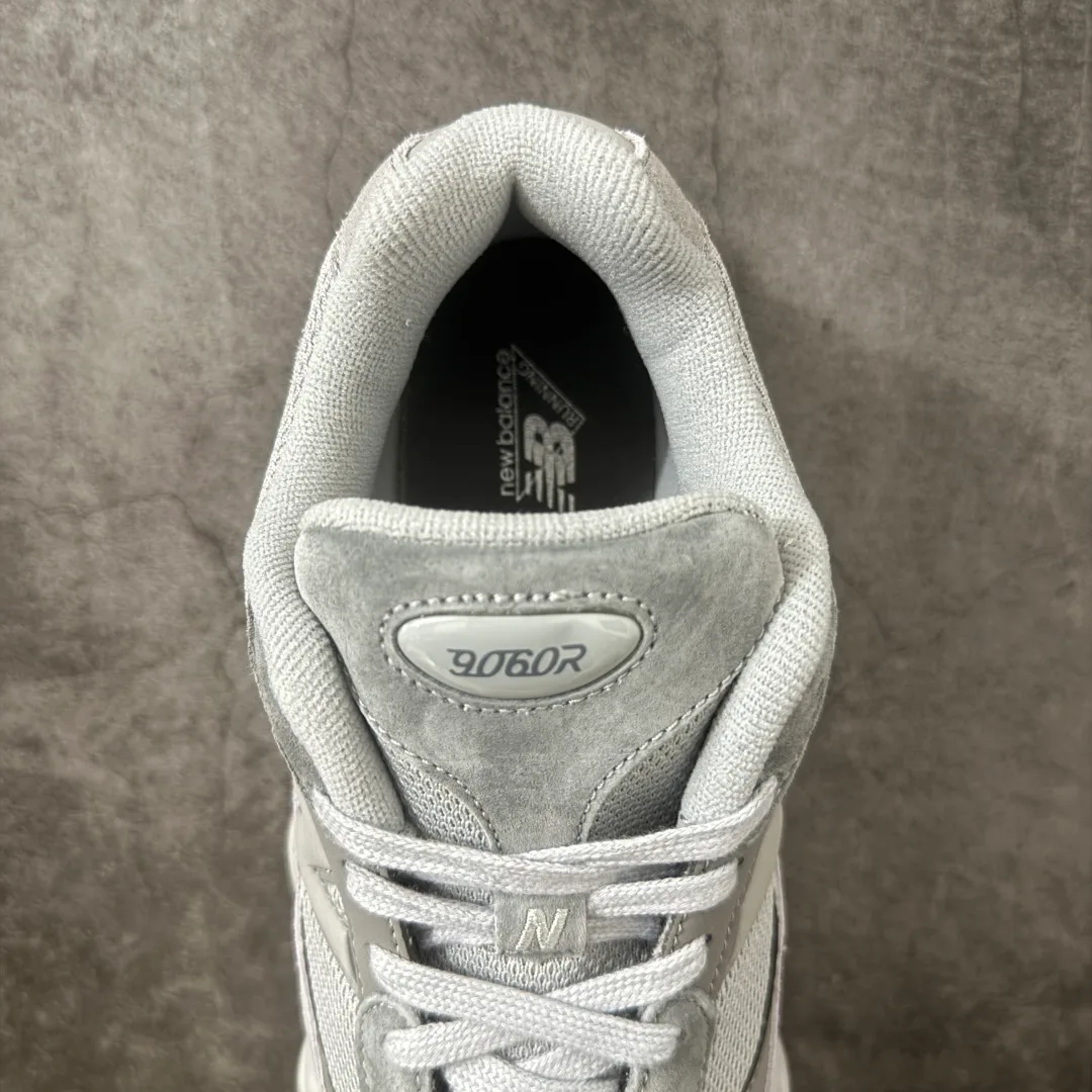 Кроссовки Женские New Balance 18363495