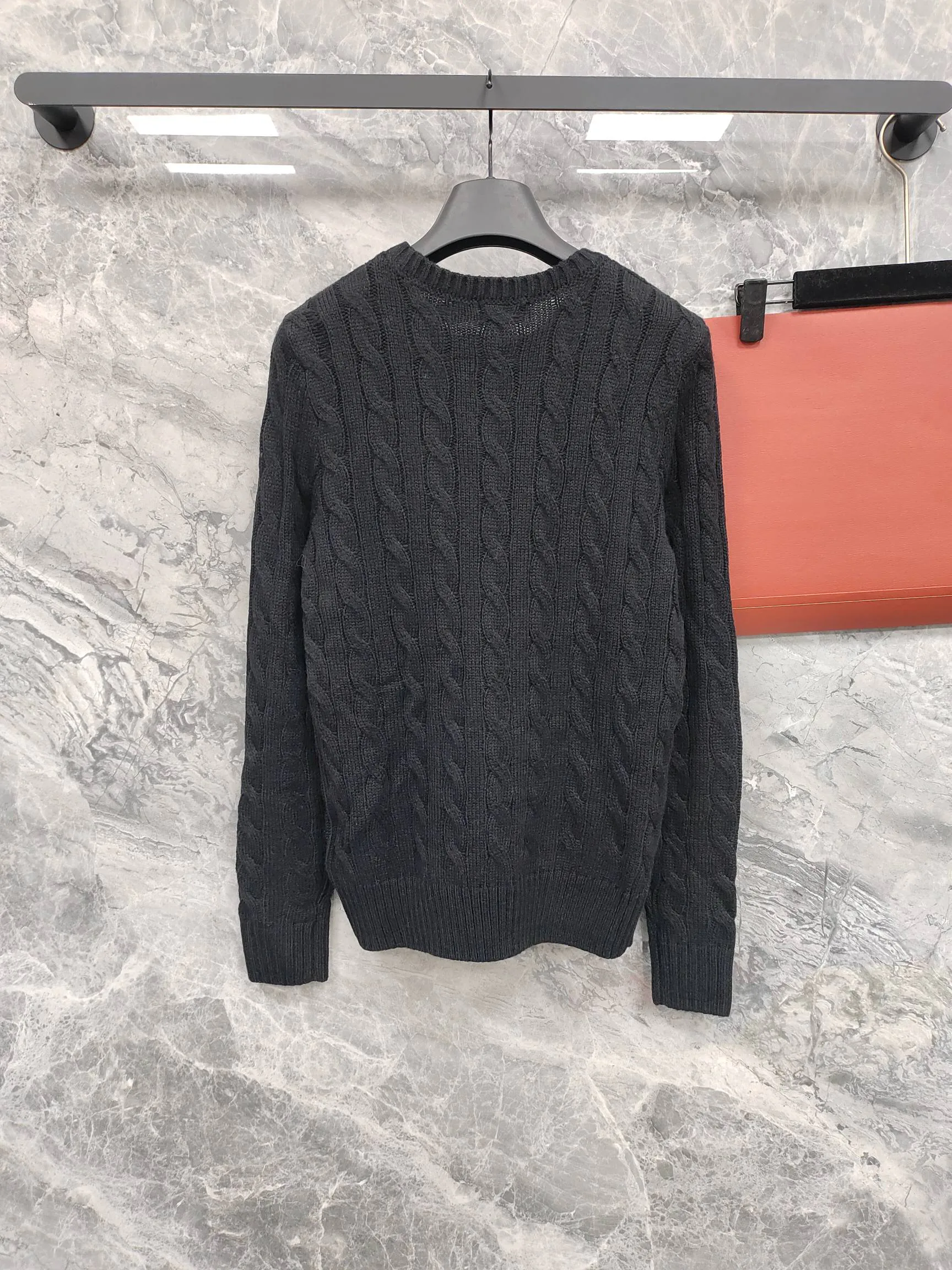 Джемперы И Свитеры Женские Ralph Lauren 18743645