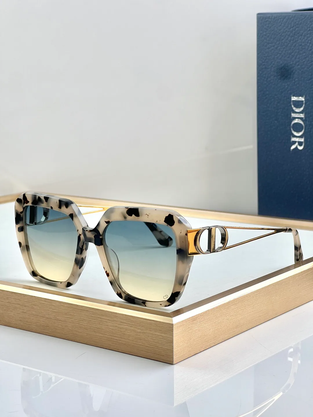 Очки Christian Dior 13434243