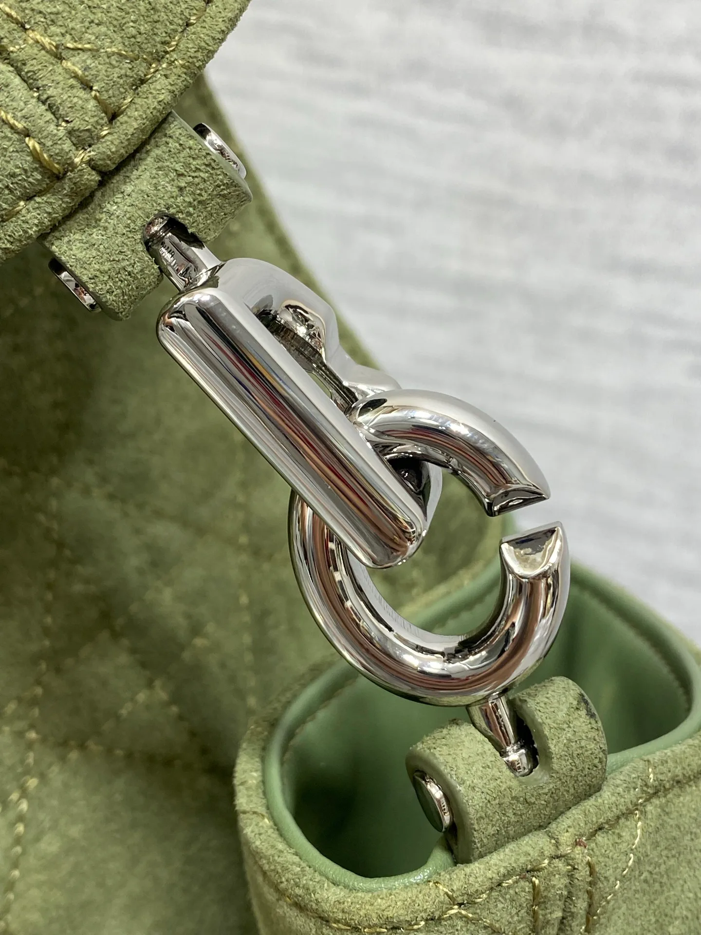 Классические Сумки Женские Christian Dior 18242097