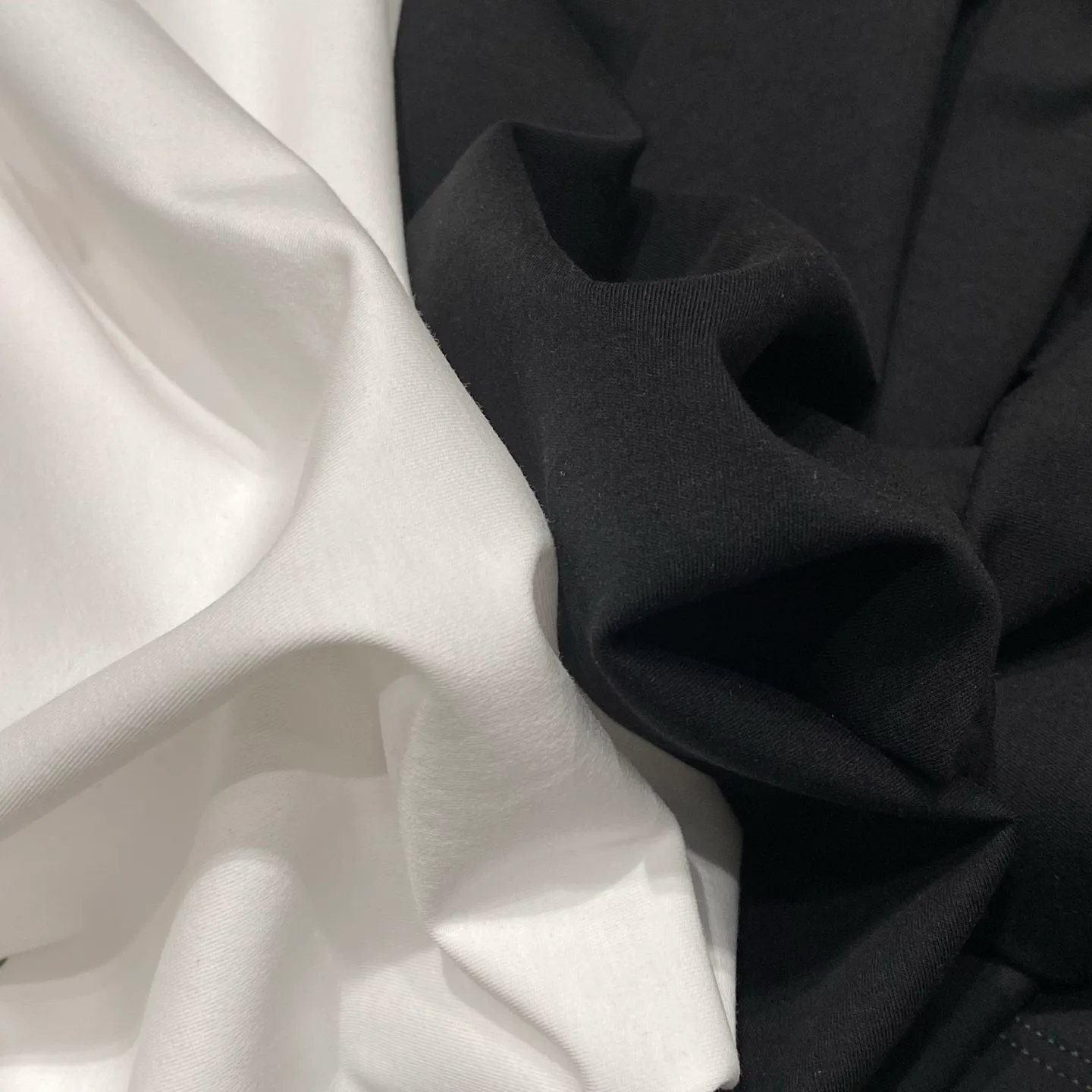 Футболки Мужские Stone Island 11622051