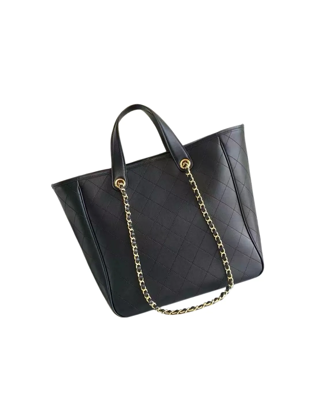 Классические Сумки Женские Chanel 18058690