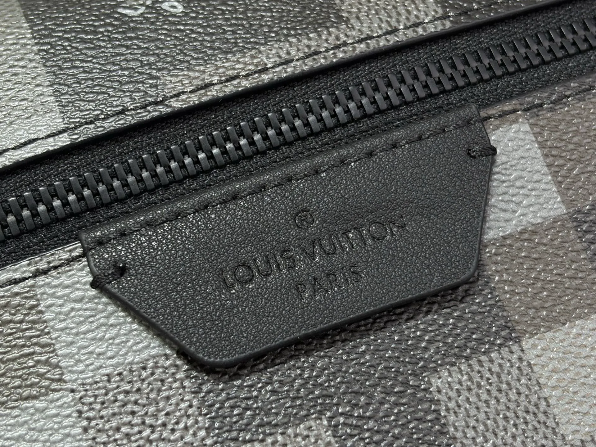 Рюкзаки Женские Louis Vuitton 14901894