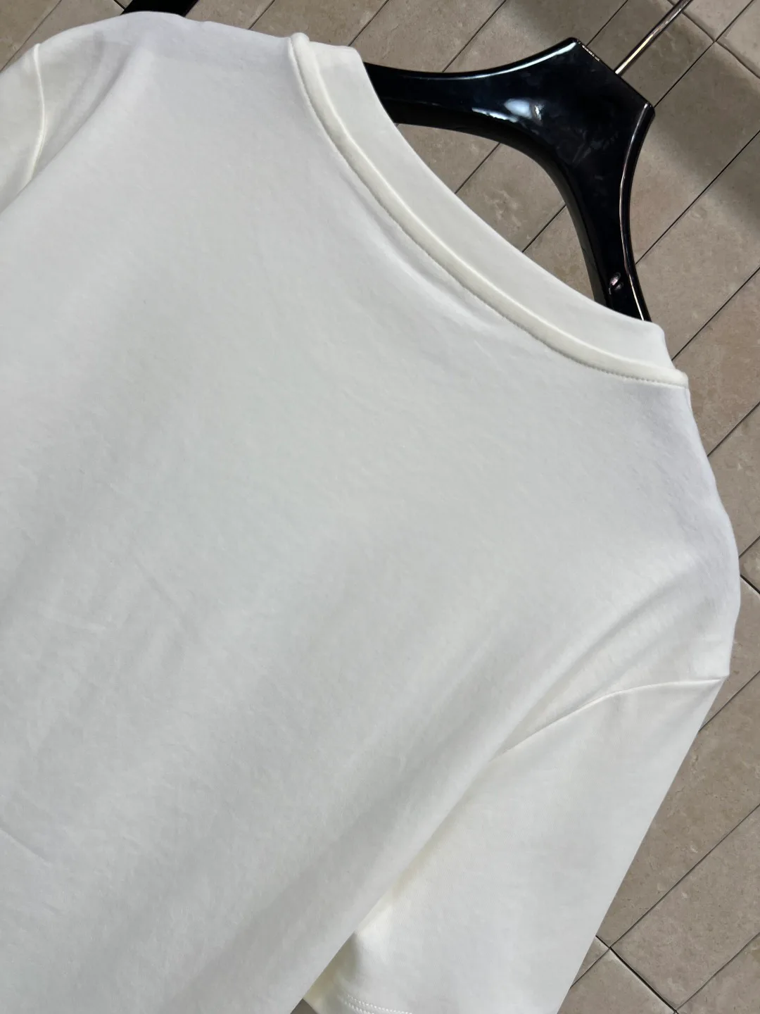 Футболки Женские Christian Dior 11697908