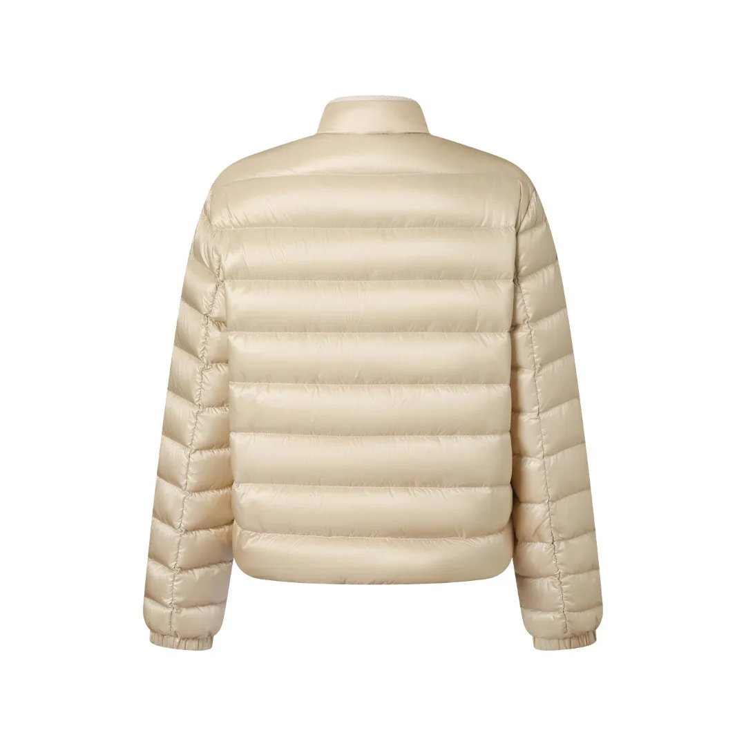Куртки И Пуховики Женские Moncler 19451523