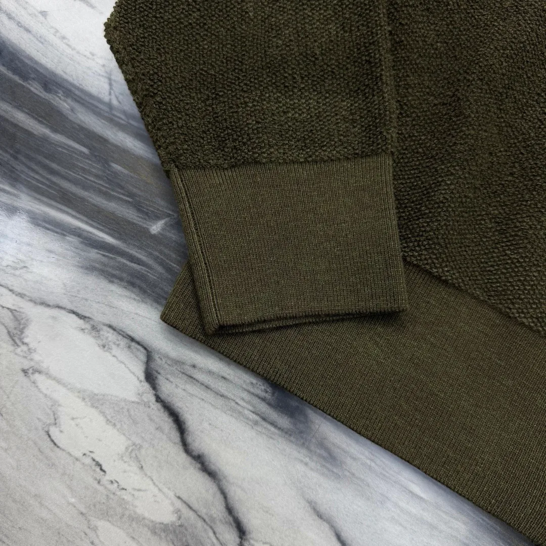 Свитшоты И Худи Мужские Loewe 723853