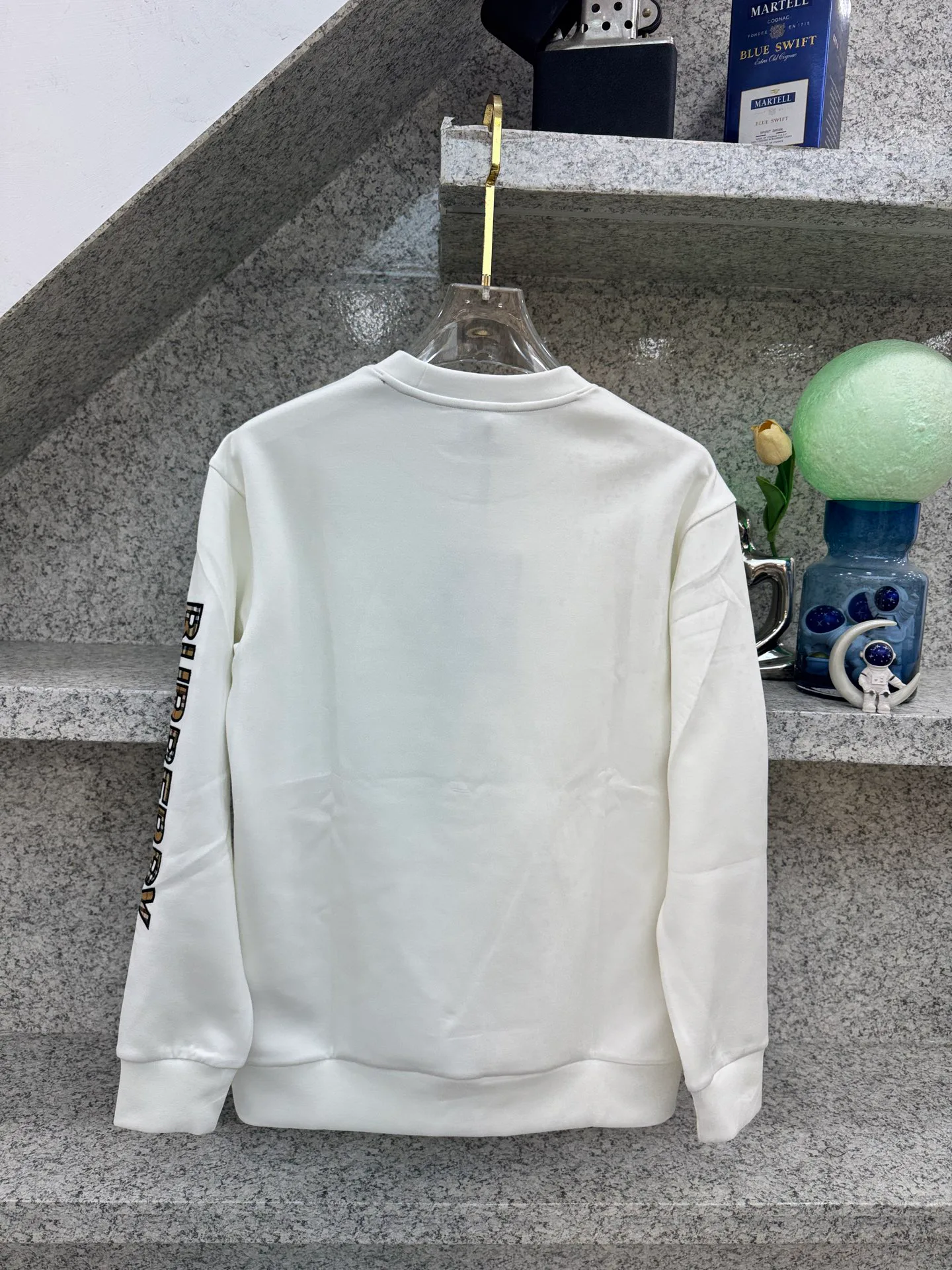 Свитшоты И Худи Мужские Bvlgari 96183