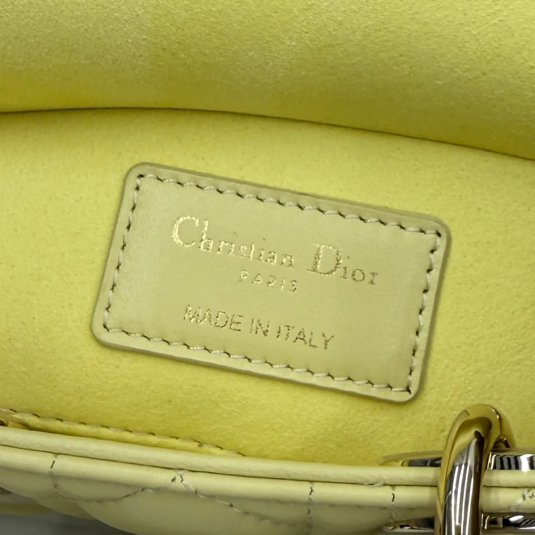 Классические Сумки Женские Christian Dior 12594789