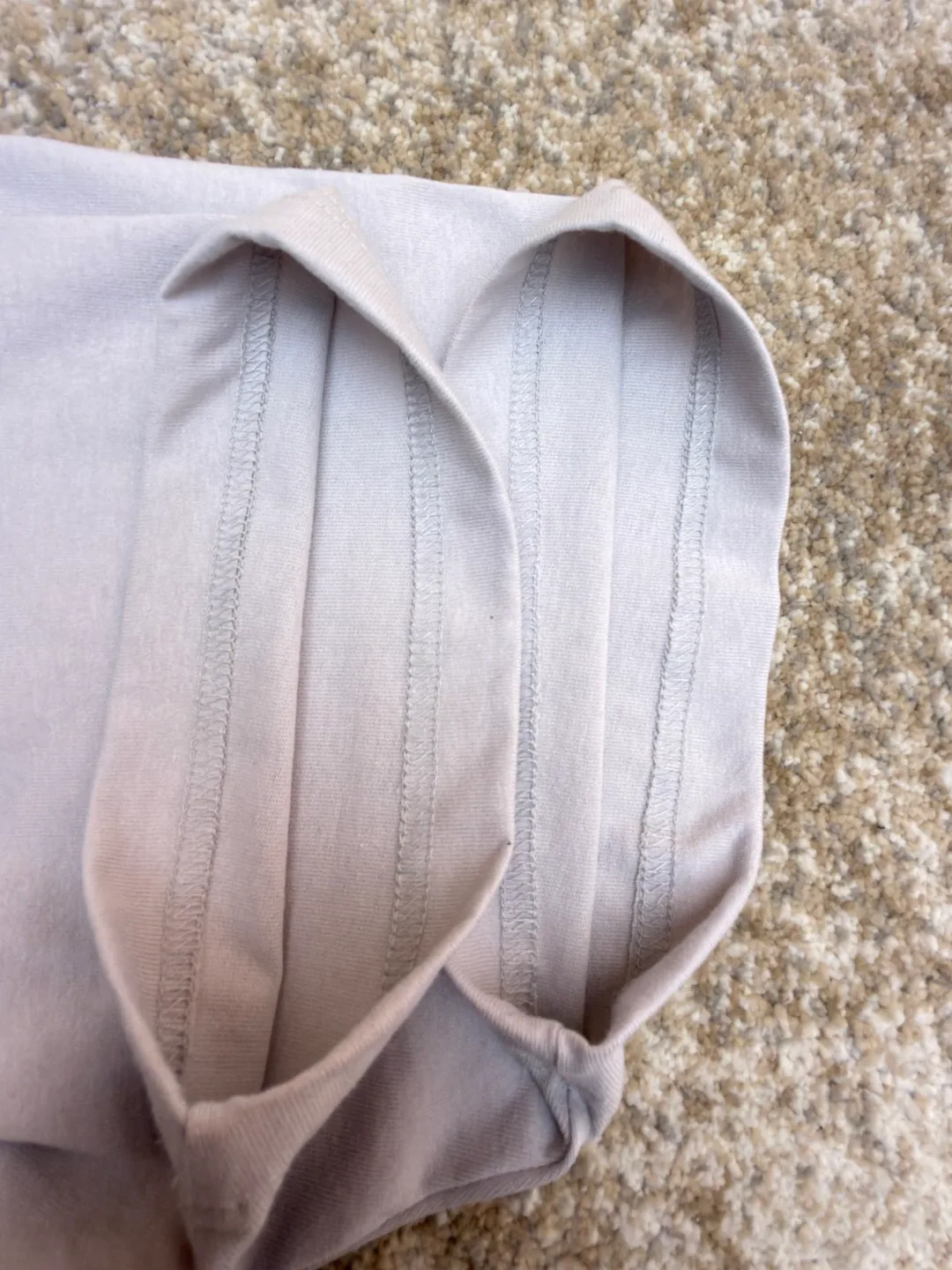 Футболки Мужские Balenciaga 1322718