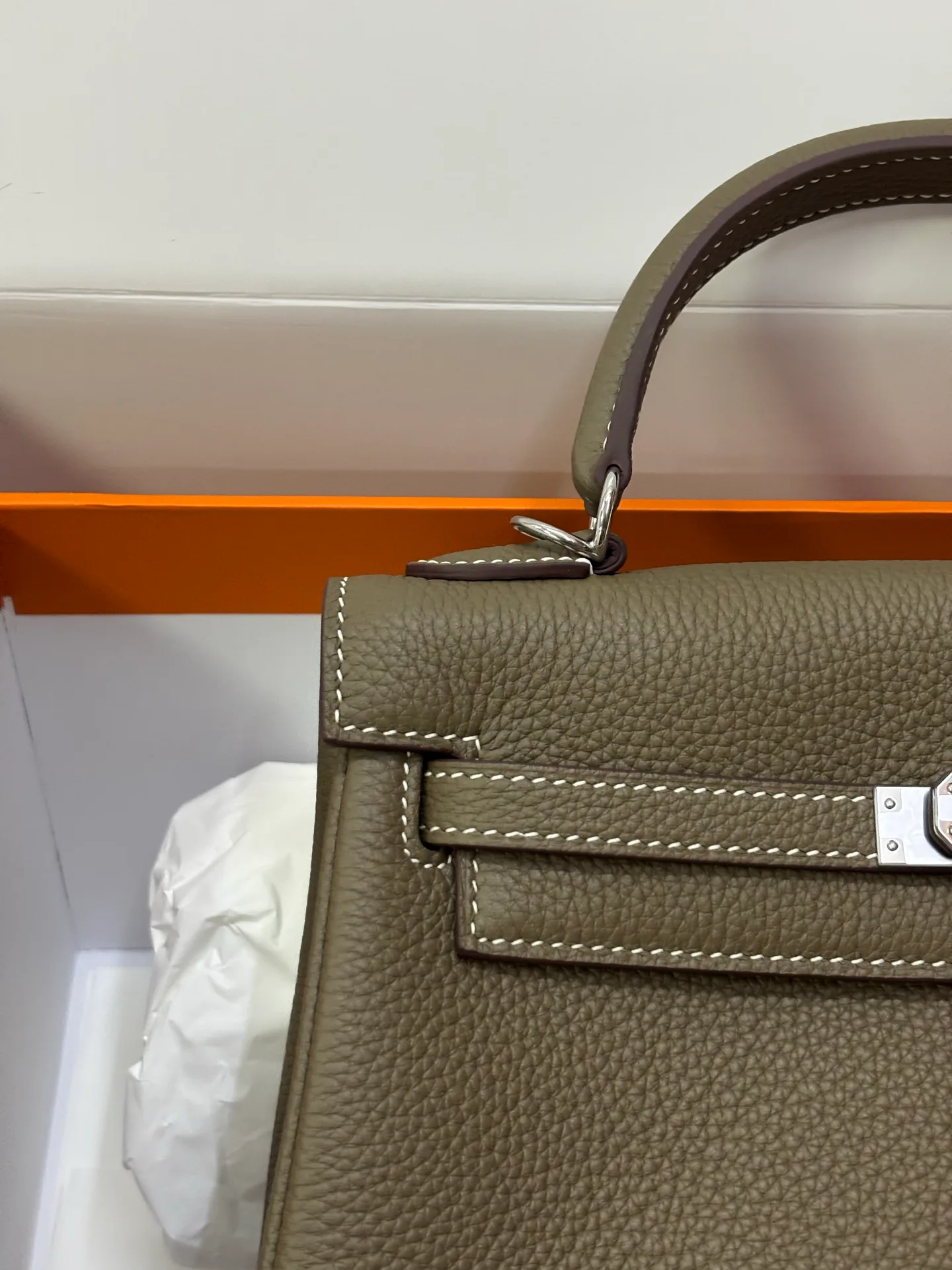 Классические Сумки Женские Hermes 18203209