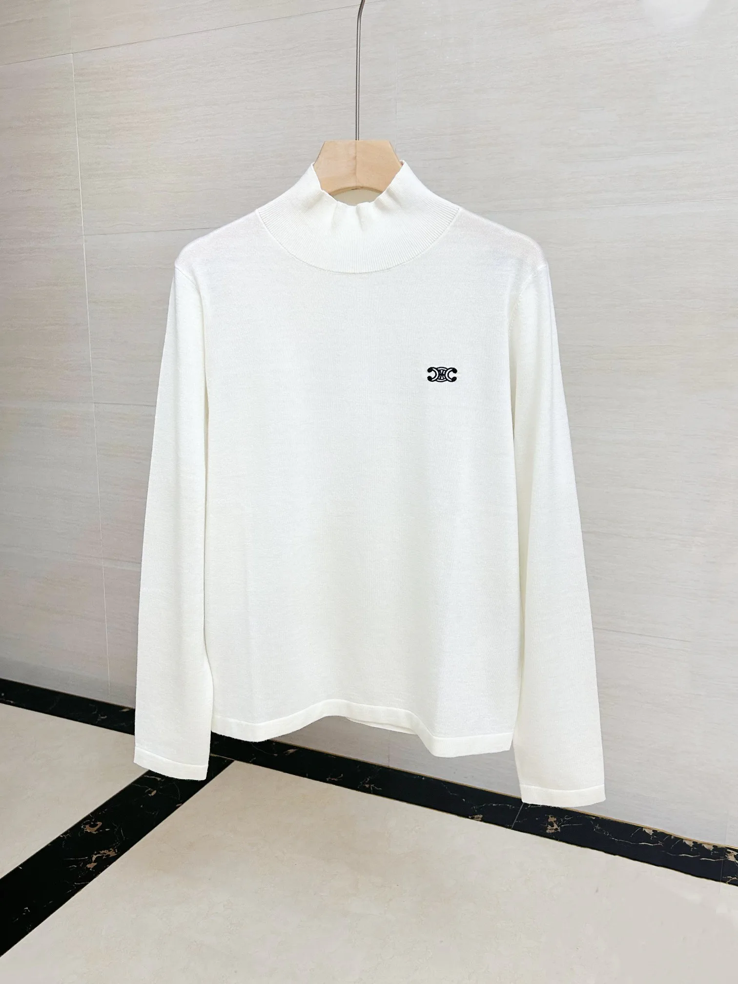 Джемперы И Свитеры Женские Celine 5210187