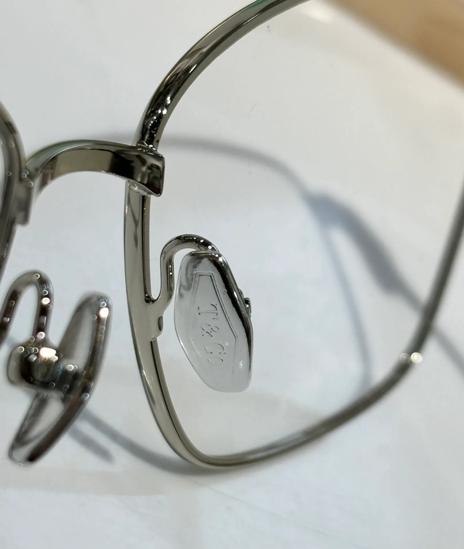 Очки Tiffany 29766