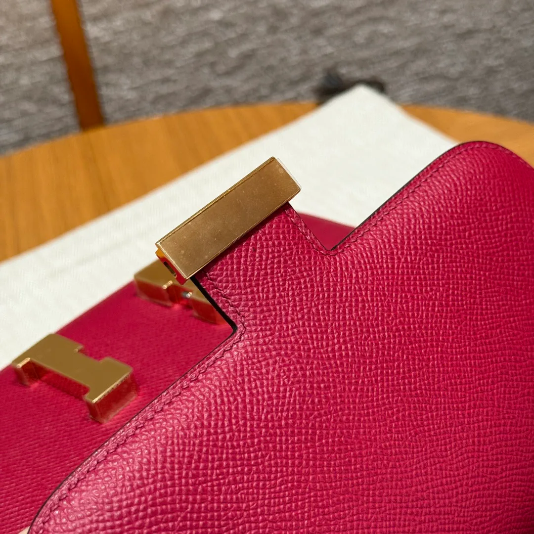 Классические Сумки Женские Hermes 11958953