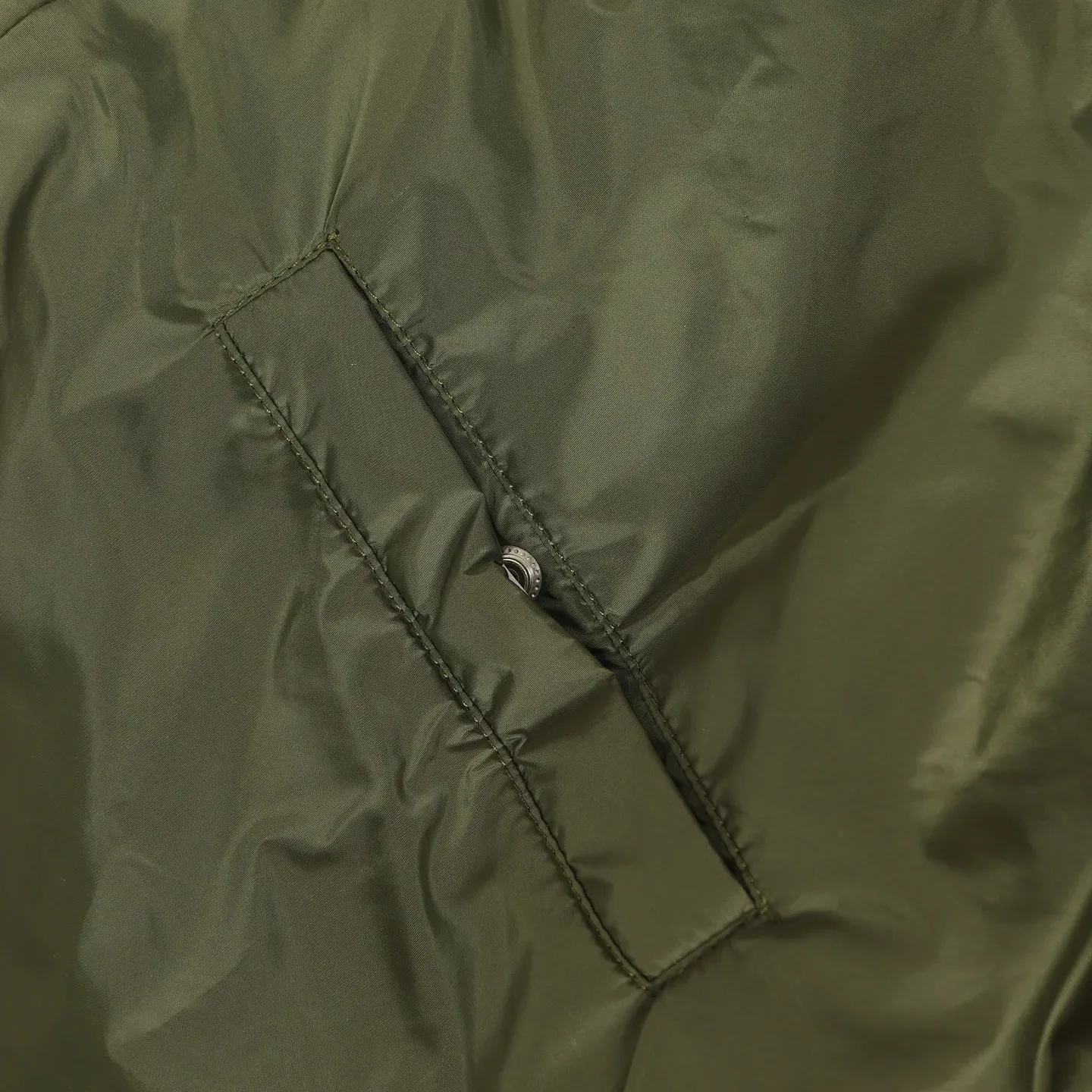 Куртки И Пуховики Мужские Burberry 1283883