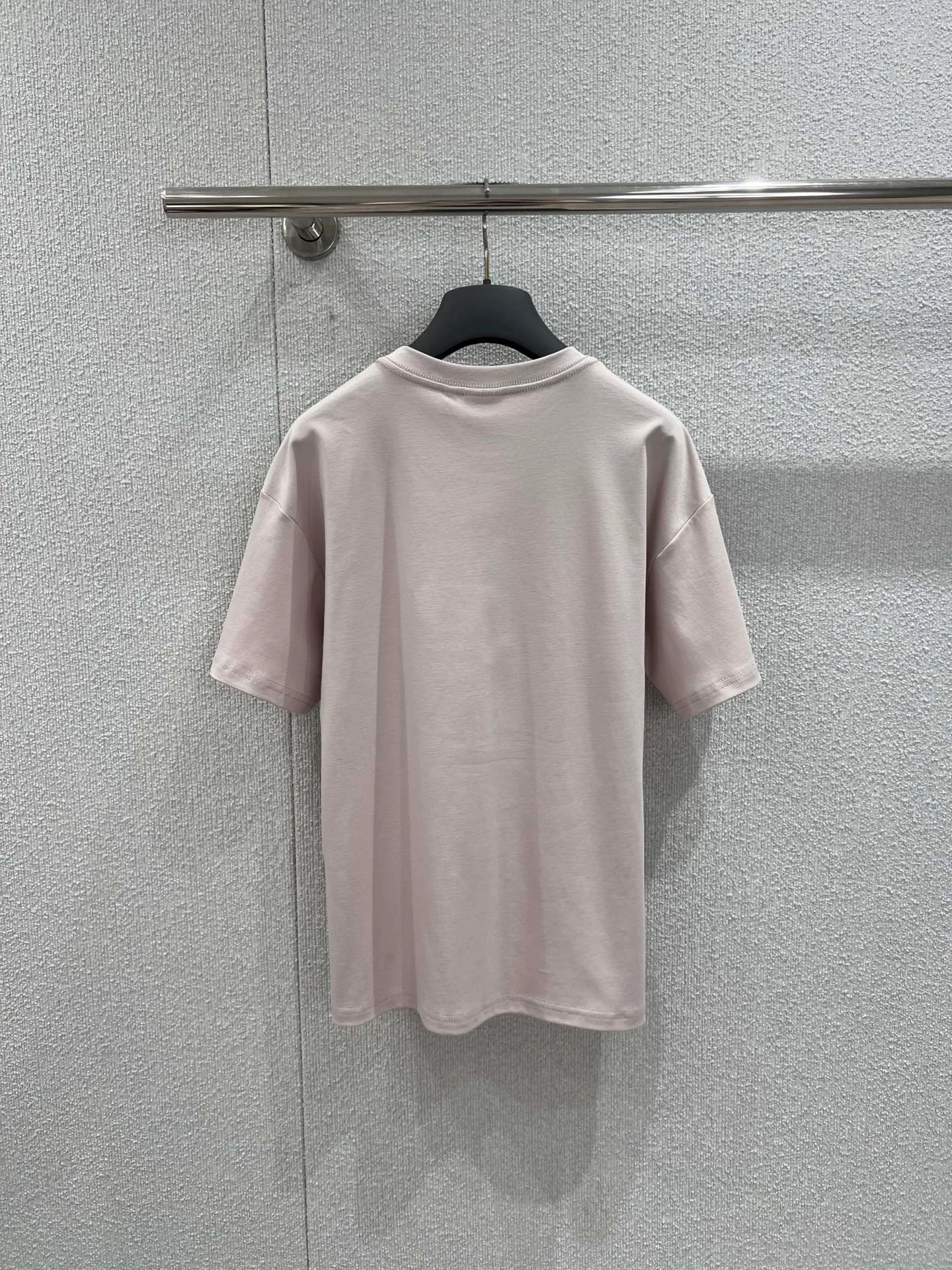 Футболки Женские Christian Dior 4342846