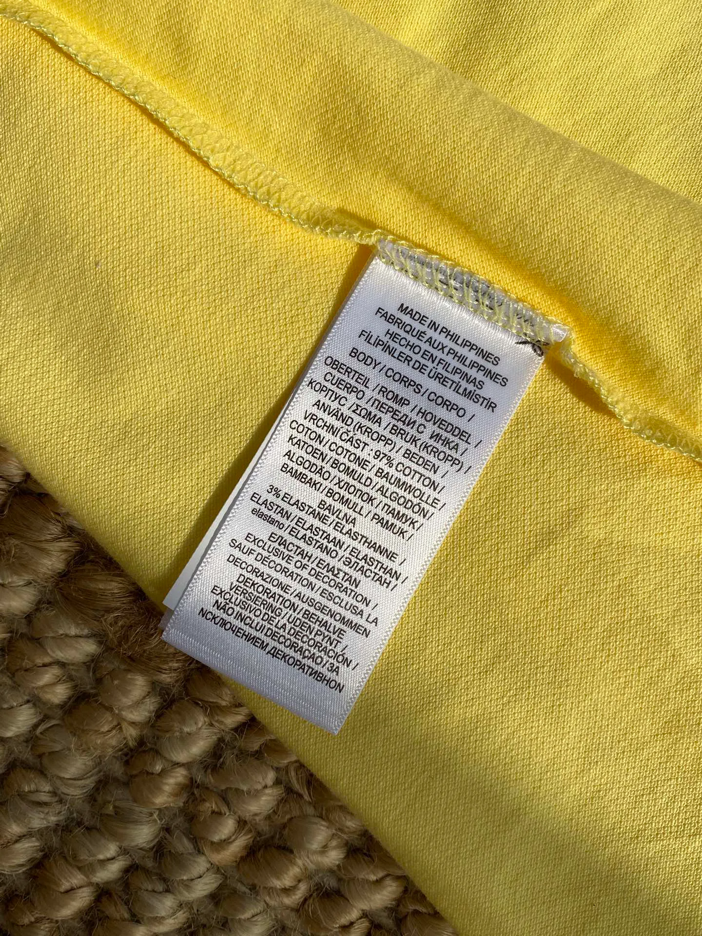 Рубашки Мужские Ralph Lauren 3044058