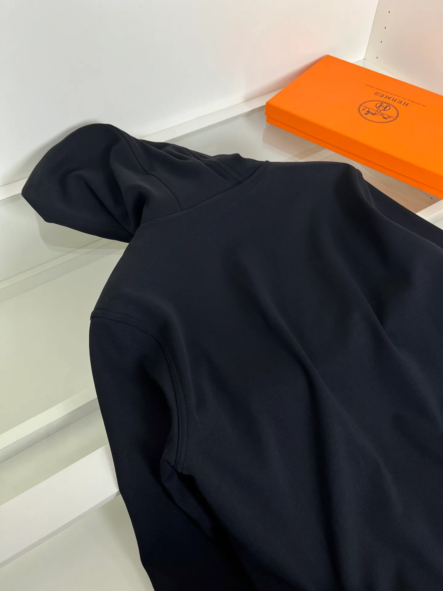 Свитшоты И Худи Мужские Hermes 970651