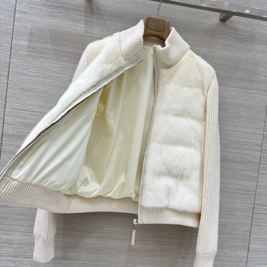 Куртки Женские Loro Piana 267072