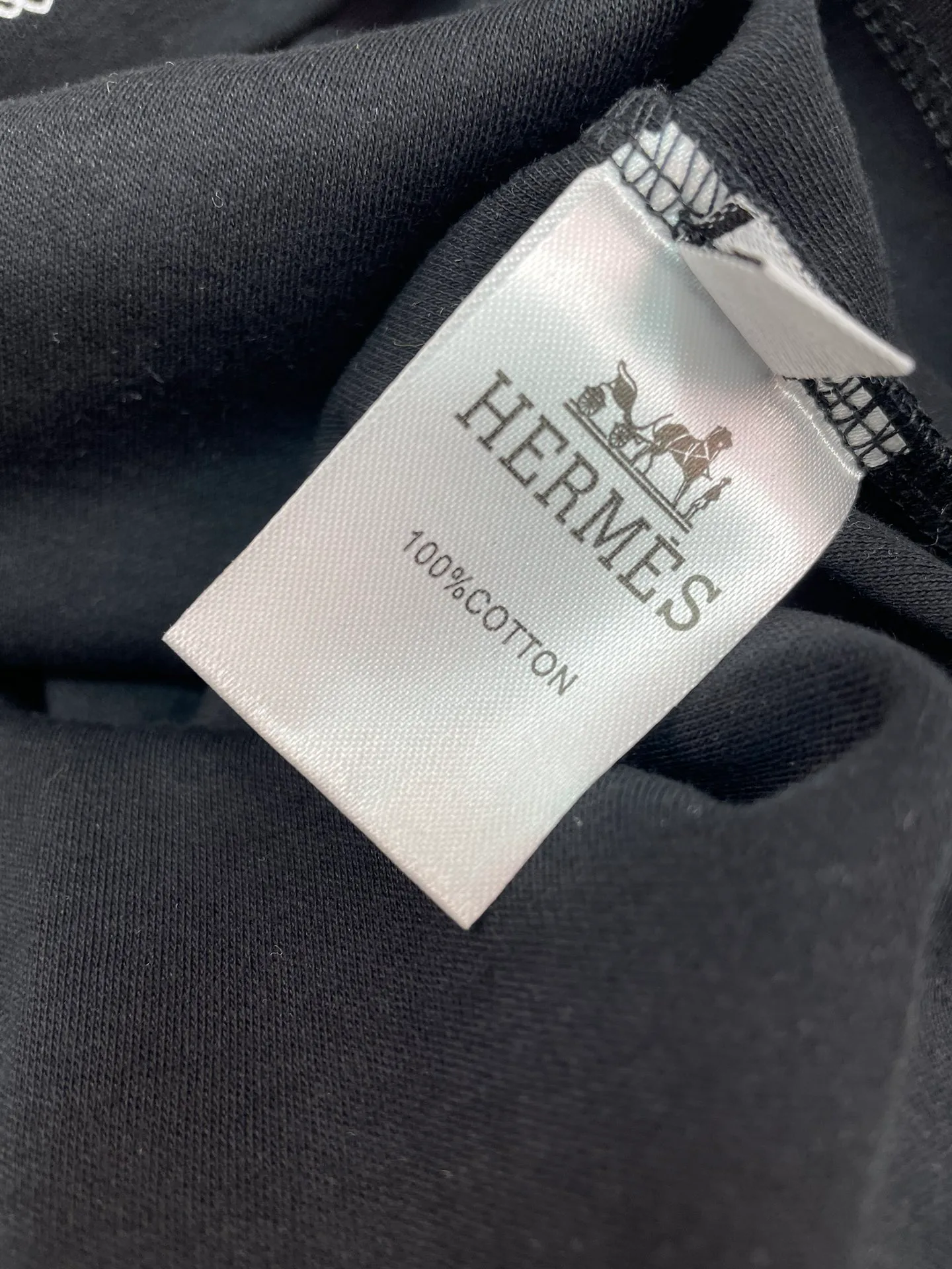Футболки Женские Hermes 10395041