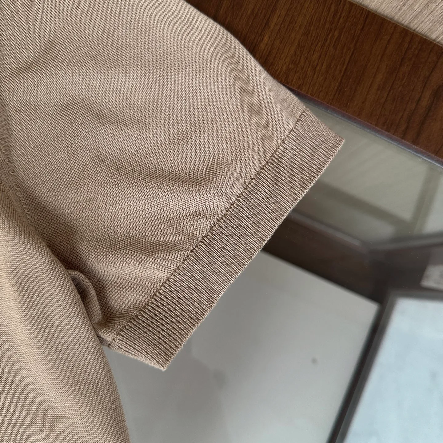 Джемперы И Свитеры Мужские Loro Piana 5654931