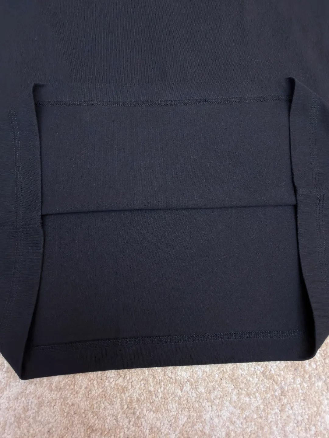 Футболки Мужские Burberry 11485630