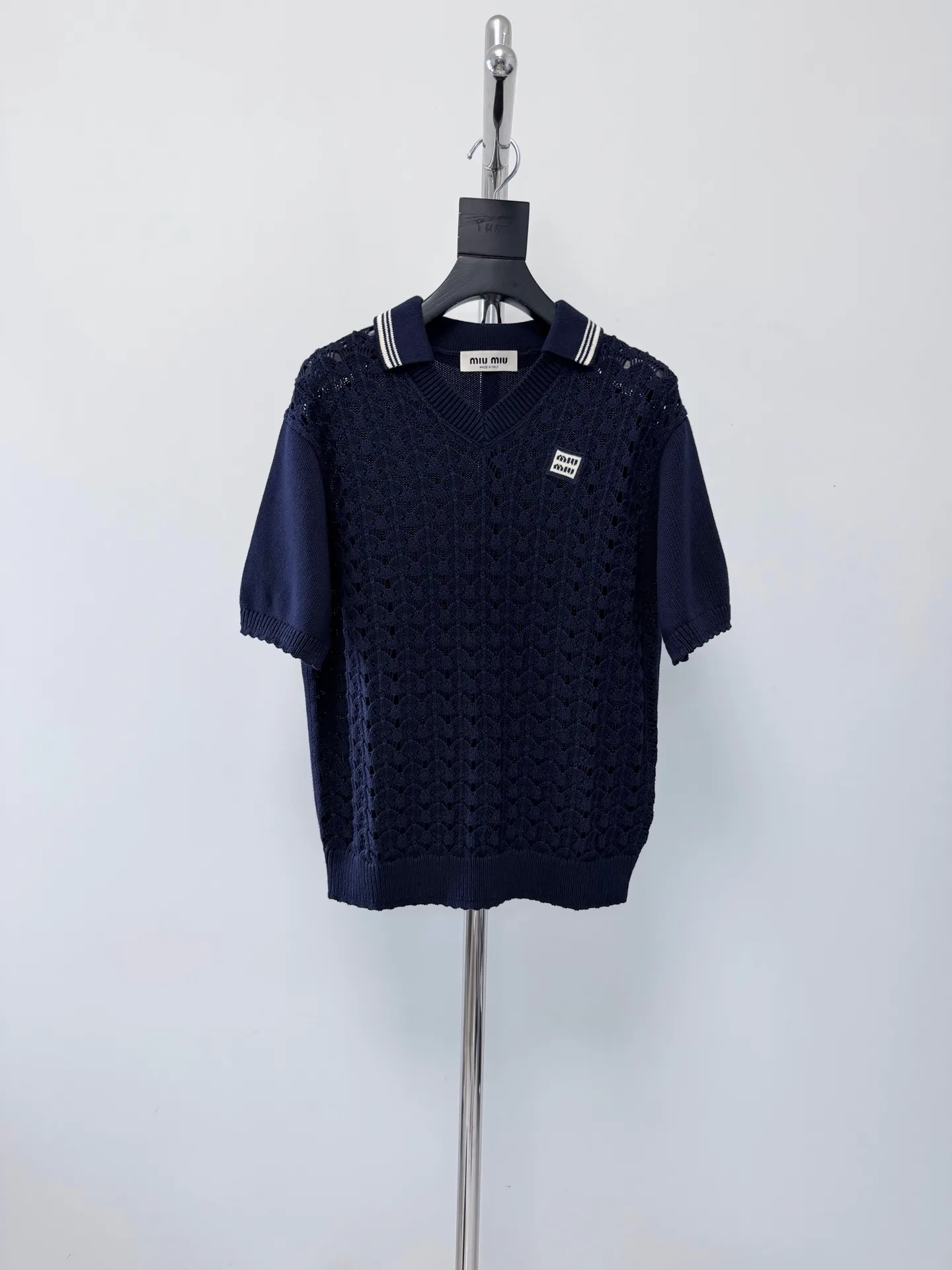 Топы Женские Miu Miu 11702174