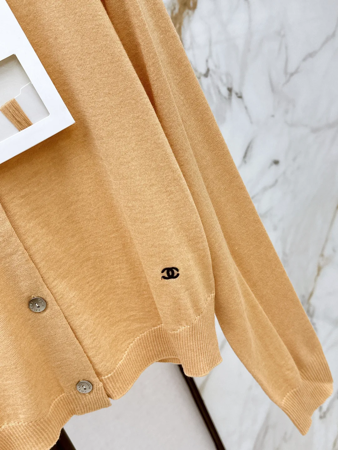 Джемперы И Свитеры Женские Celine 10394303