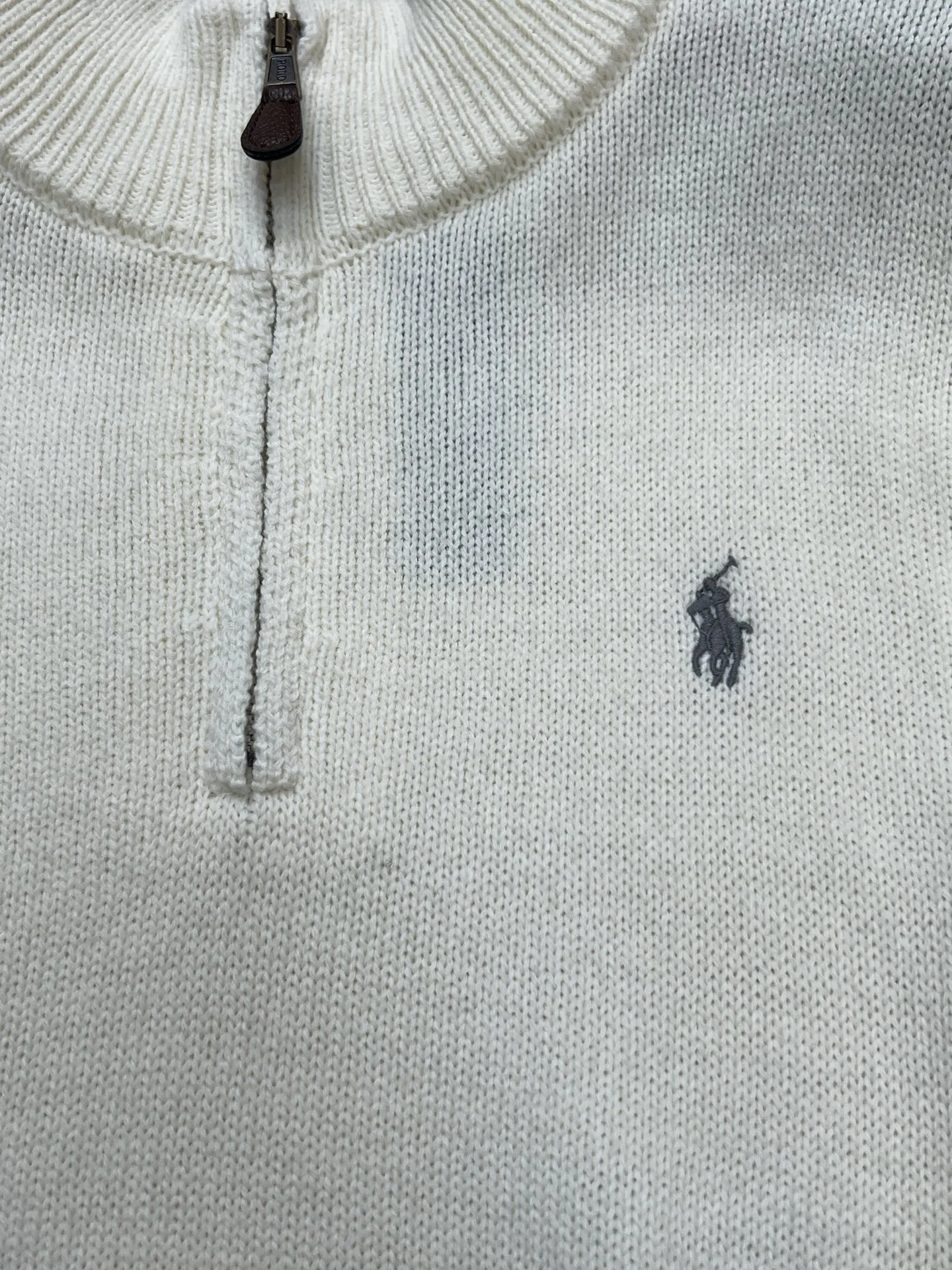 Джемперы И Свитеры Женские Ralph Lauren 18150001