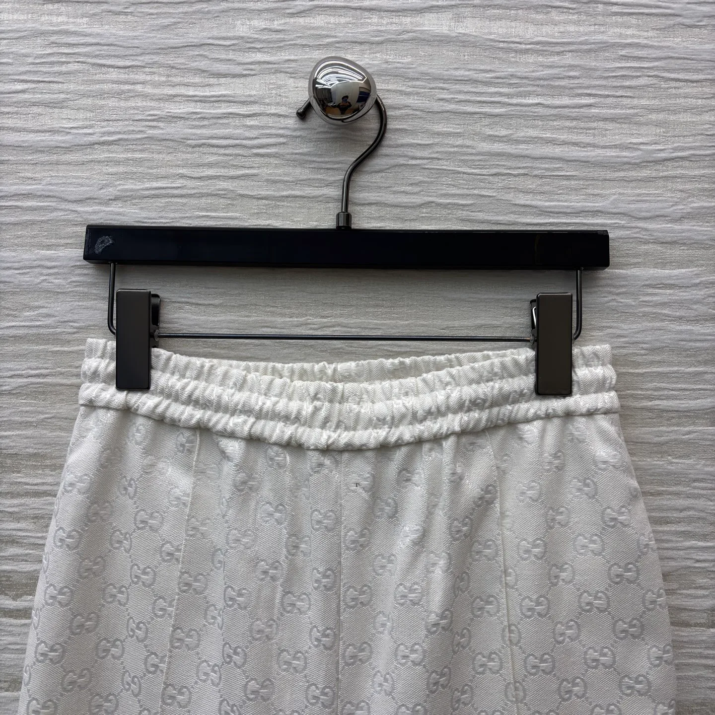 Брюки Женские Gucci 1144276