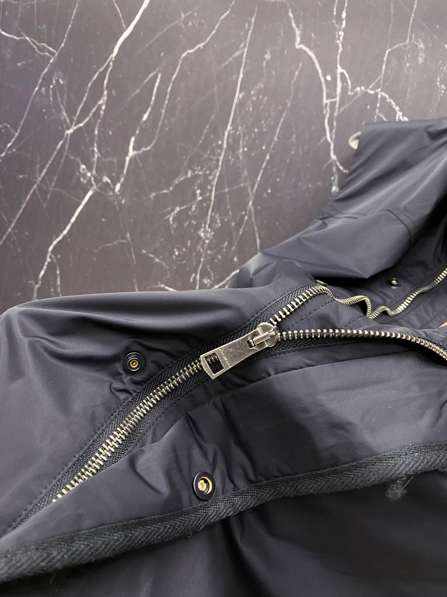 Жилеты Женские Burberry 9760609