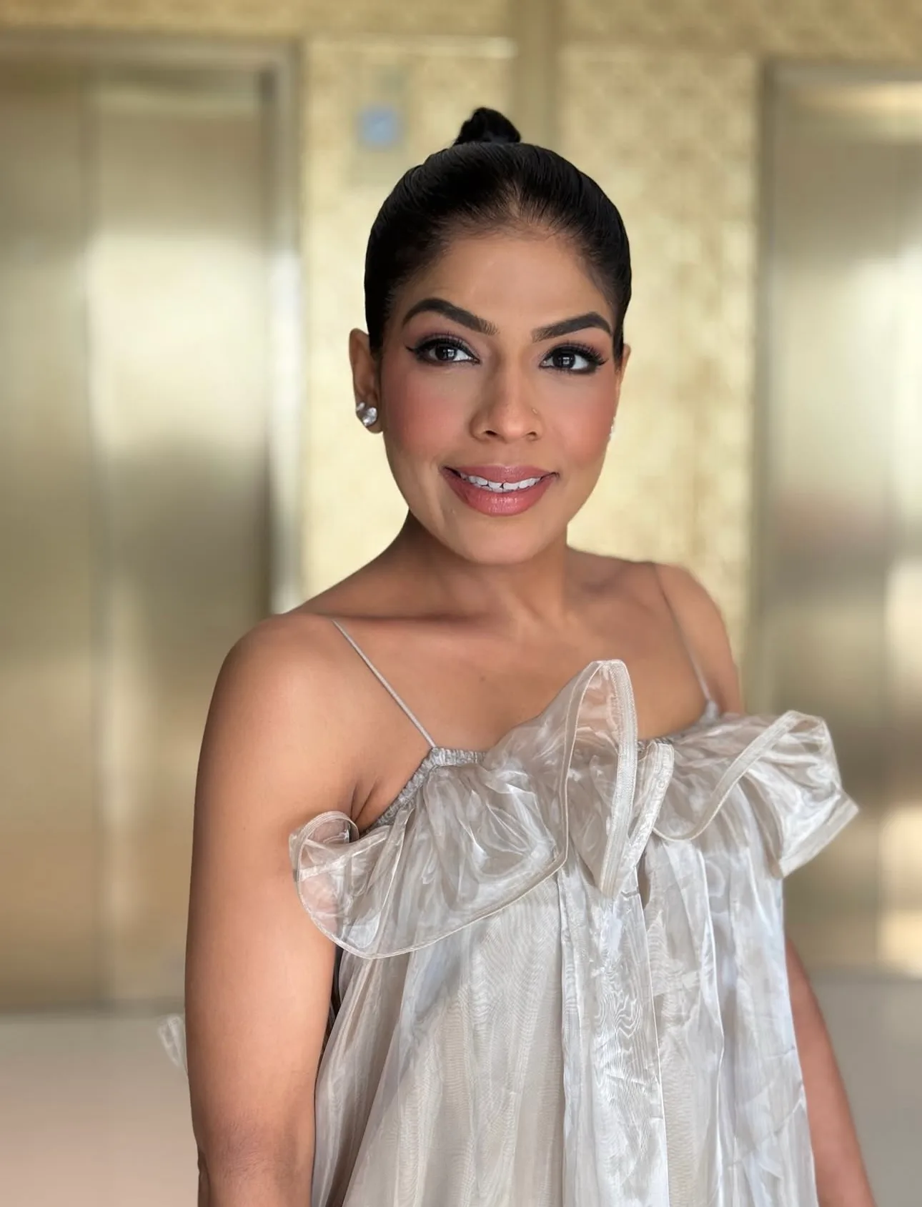 Платья Женские Zimmermann 10534814