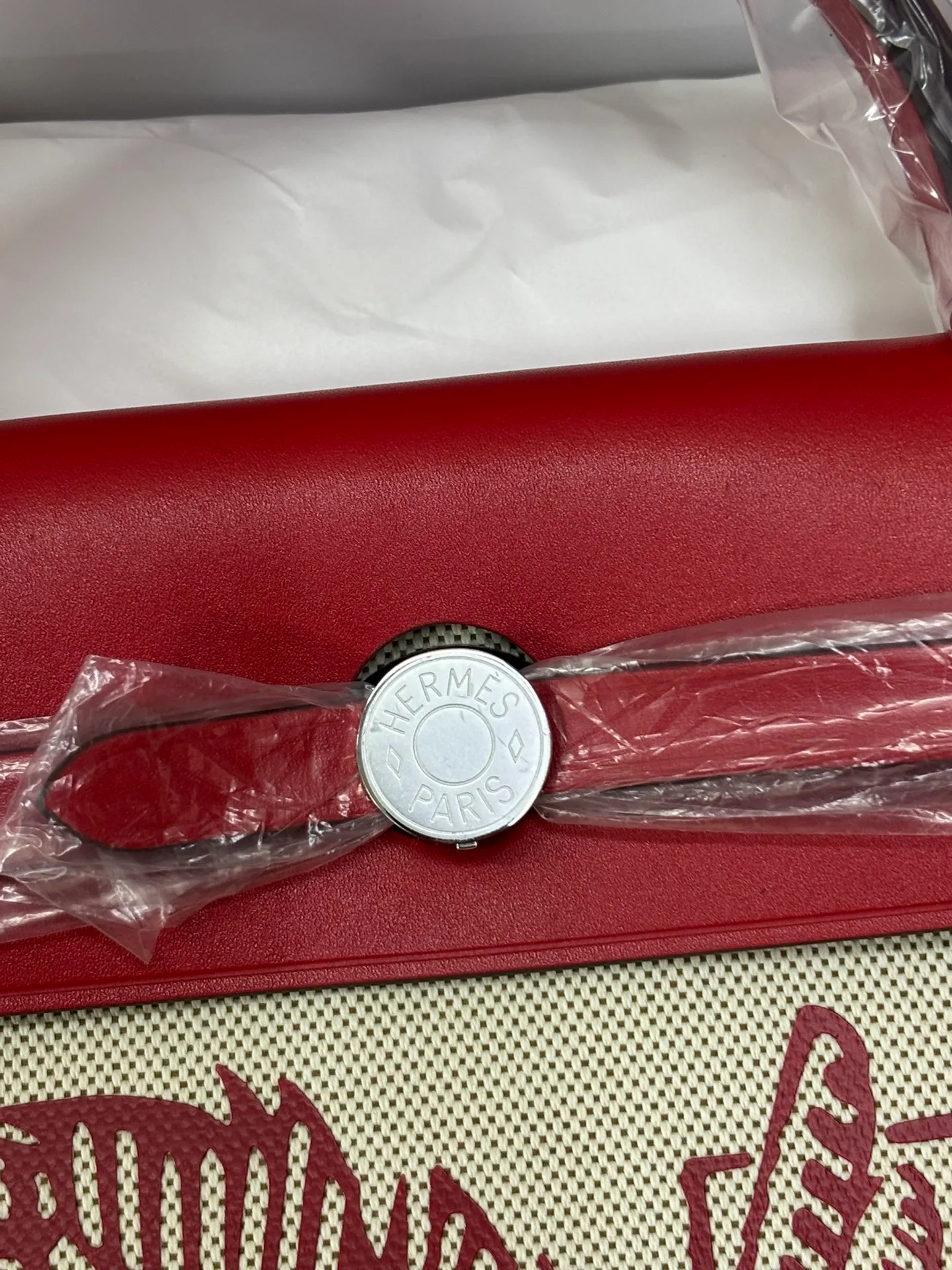 Сумки На Ремне Женские Hermes 728530
