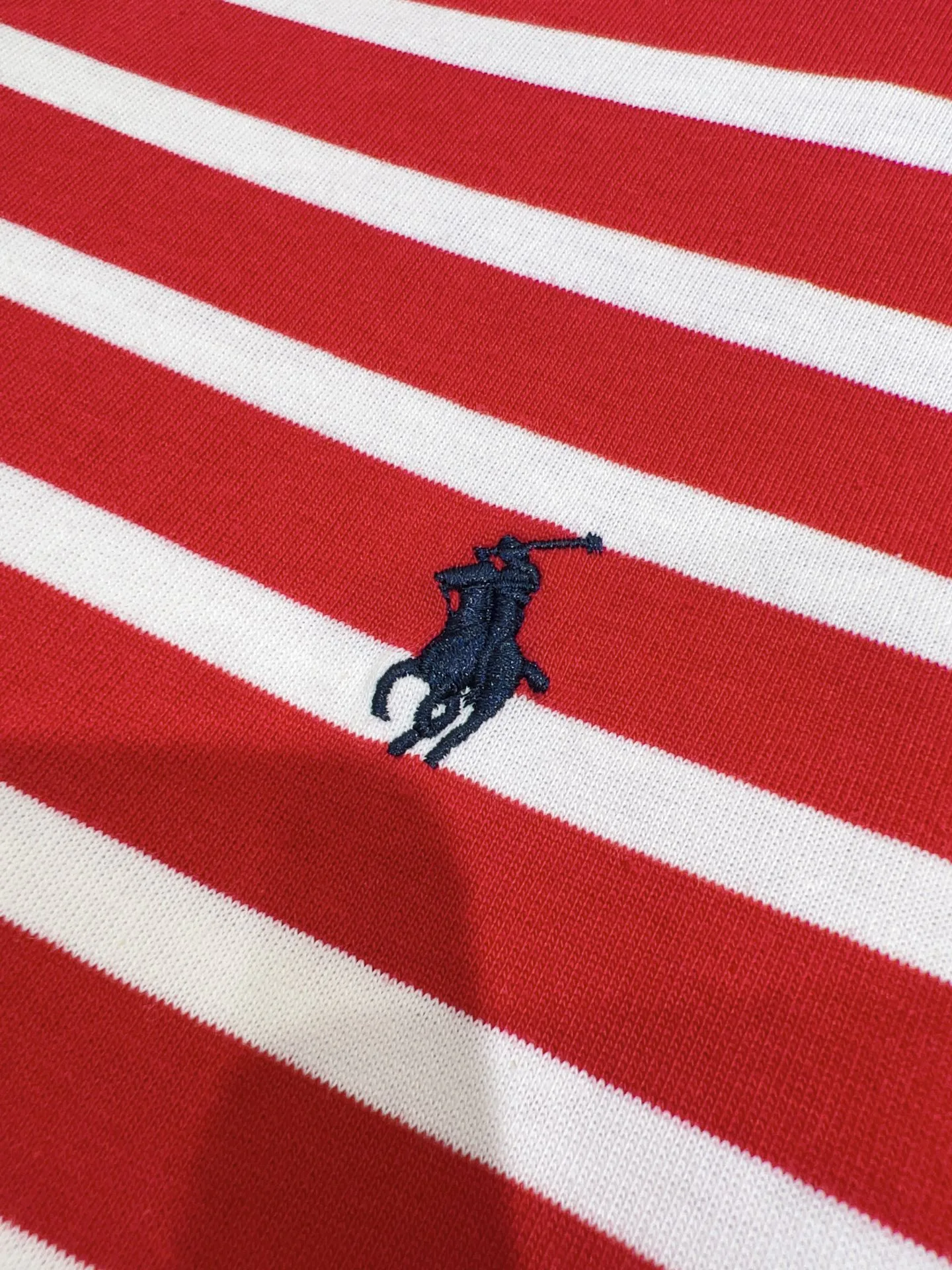 Футболки Женские Ralph Lauren 1696604