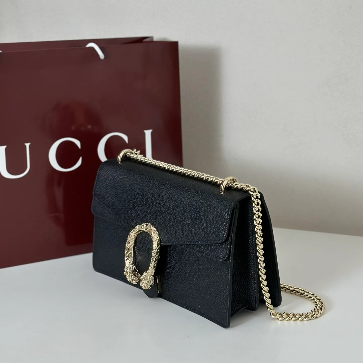 Классические Сумки Женские Gucci 13135432
