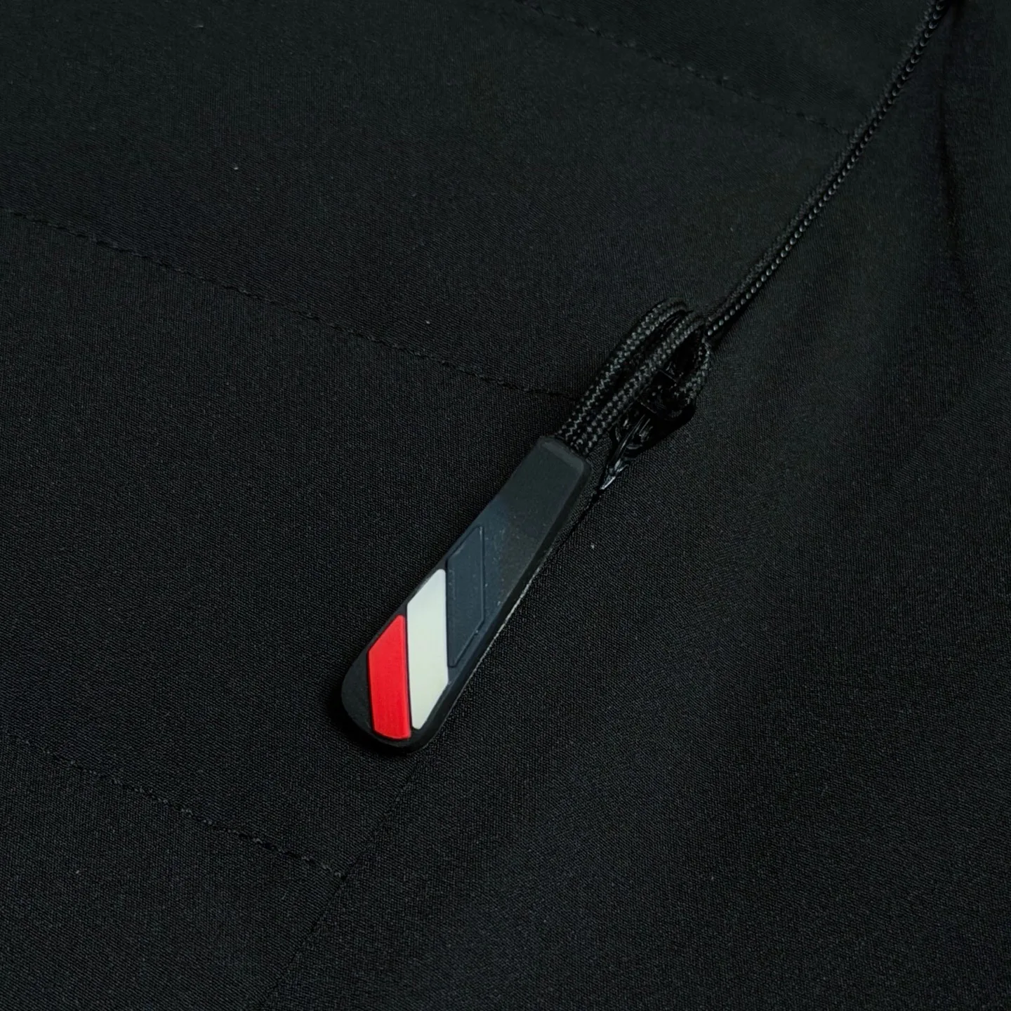 Куртки И Пуховики Женские Moncler 4571997